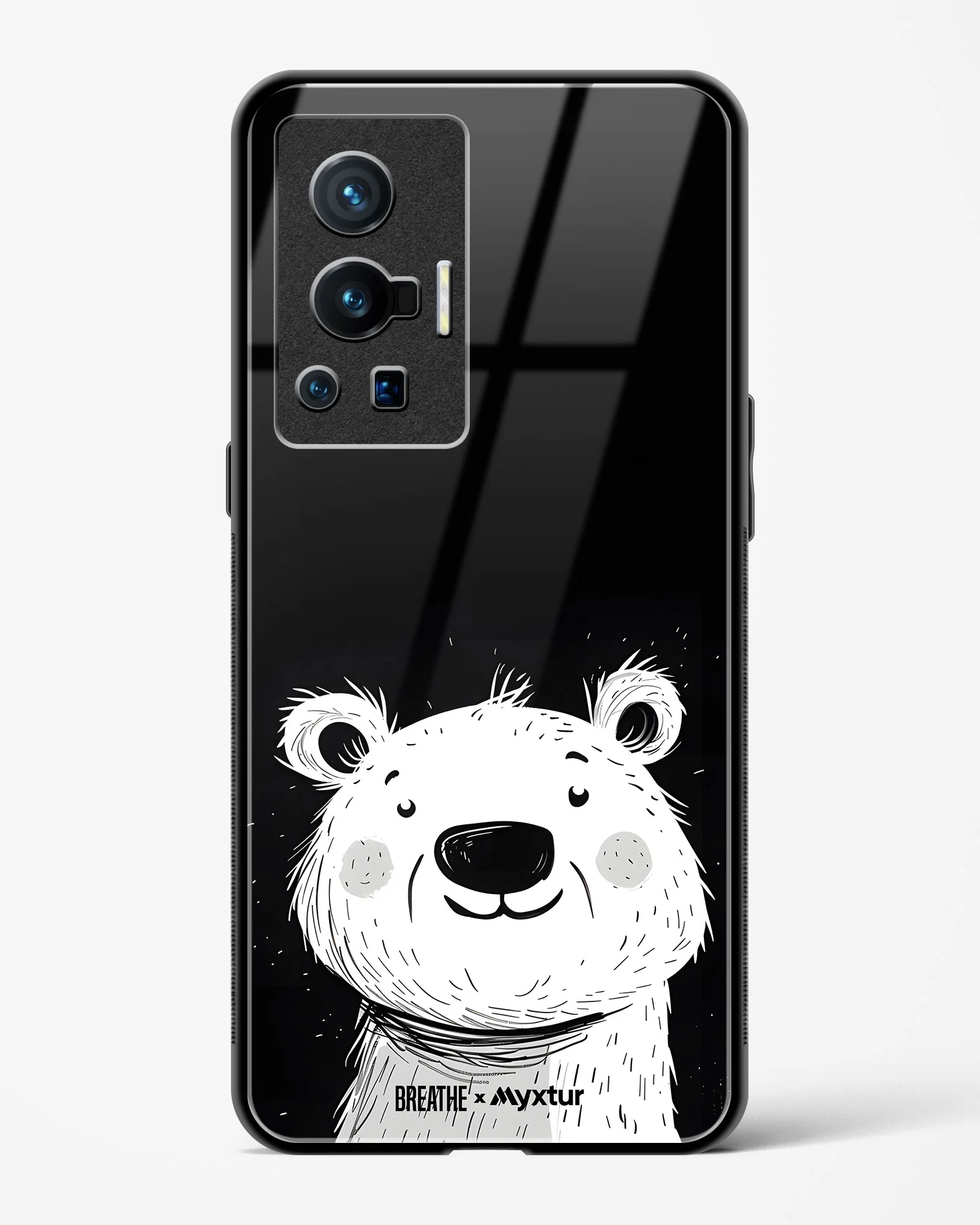 Product image 135