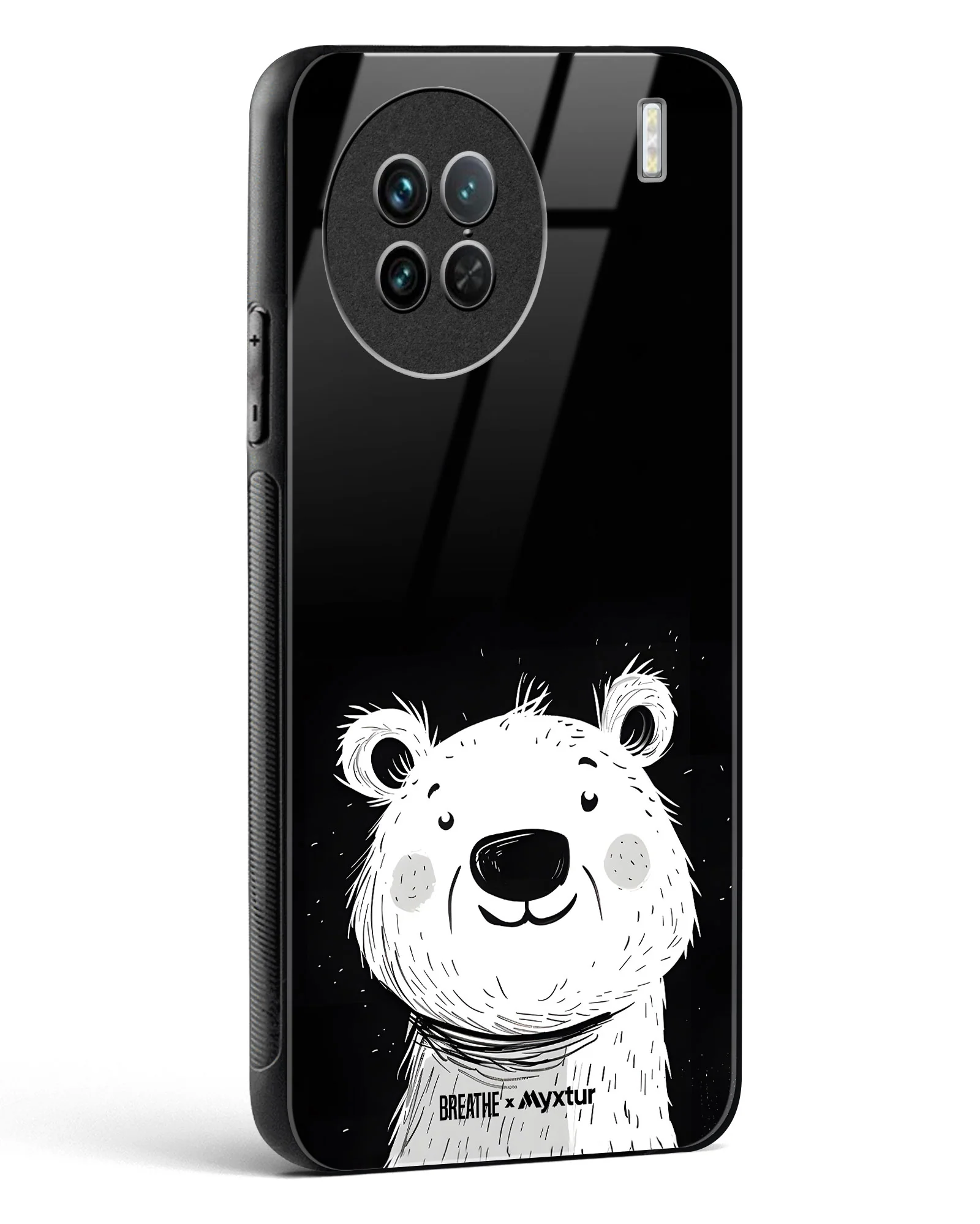 Product image 144