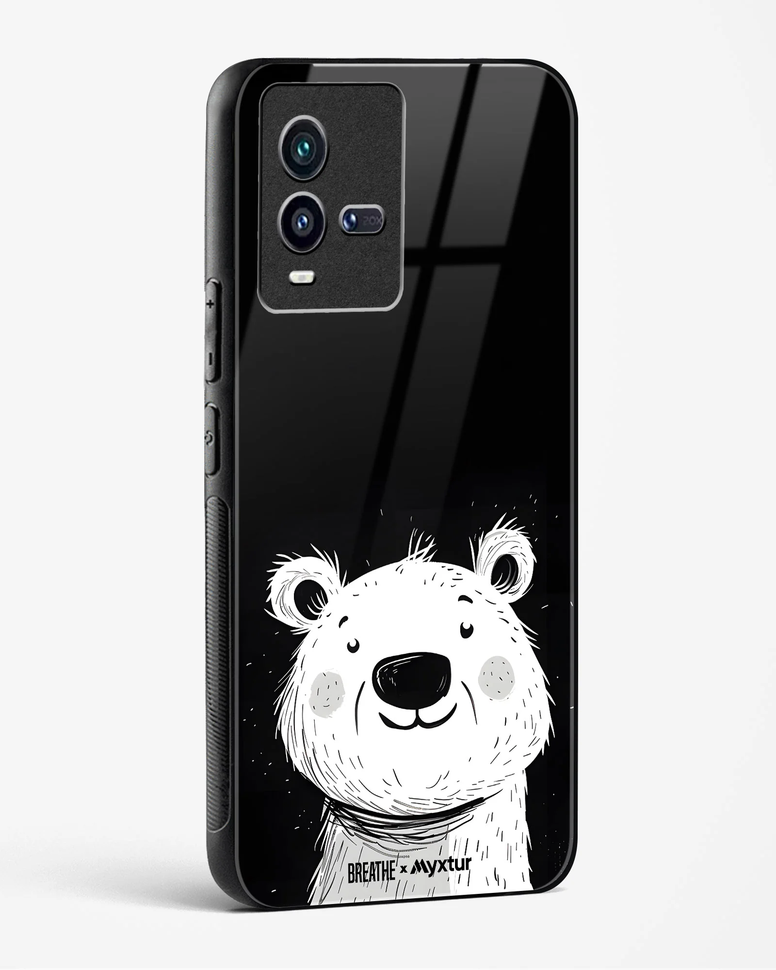 Product image 52