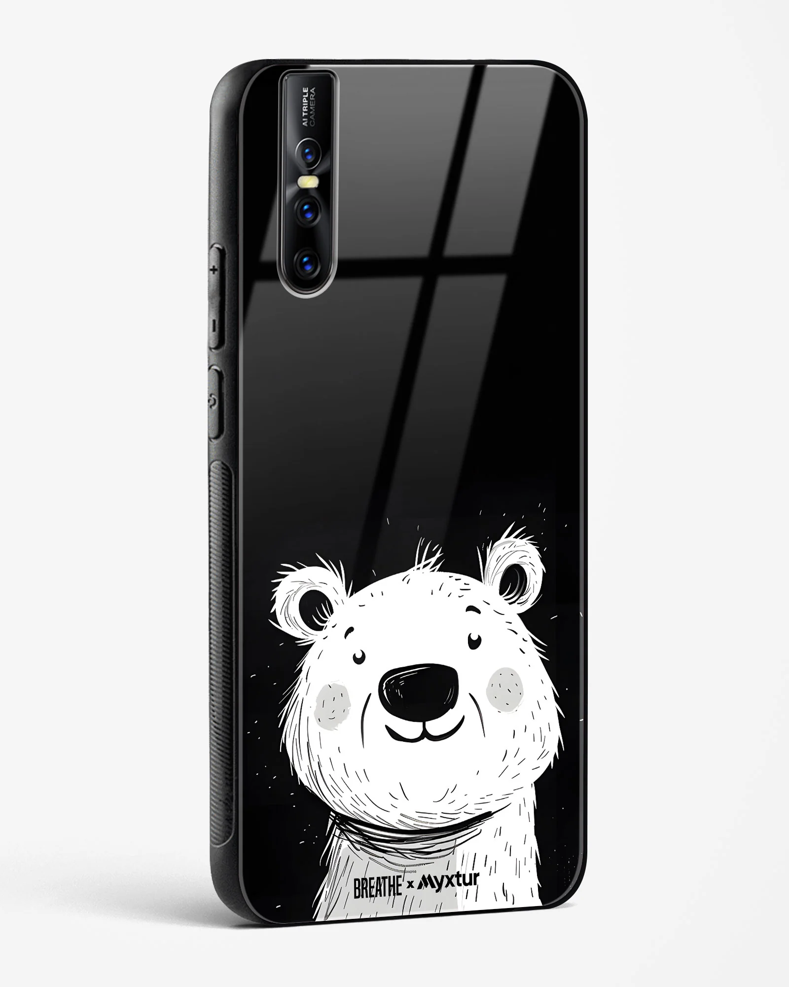 Product image 76