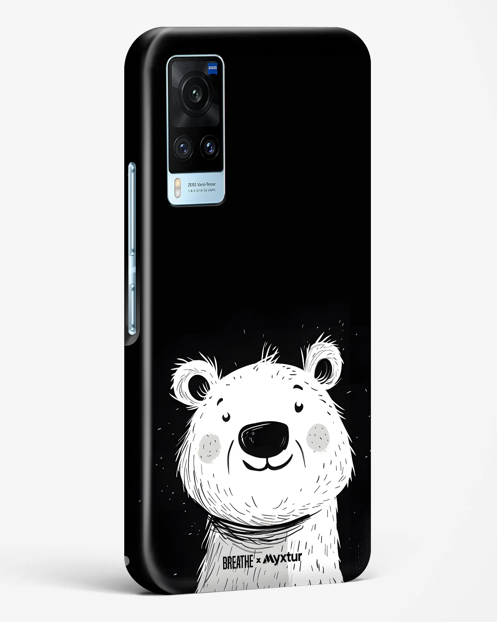 Product image 118