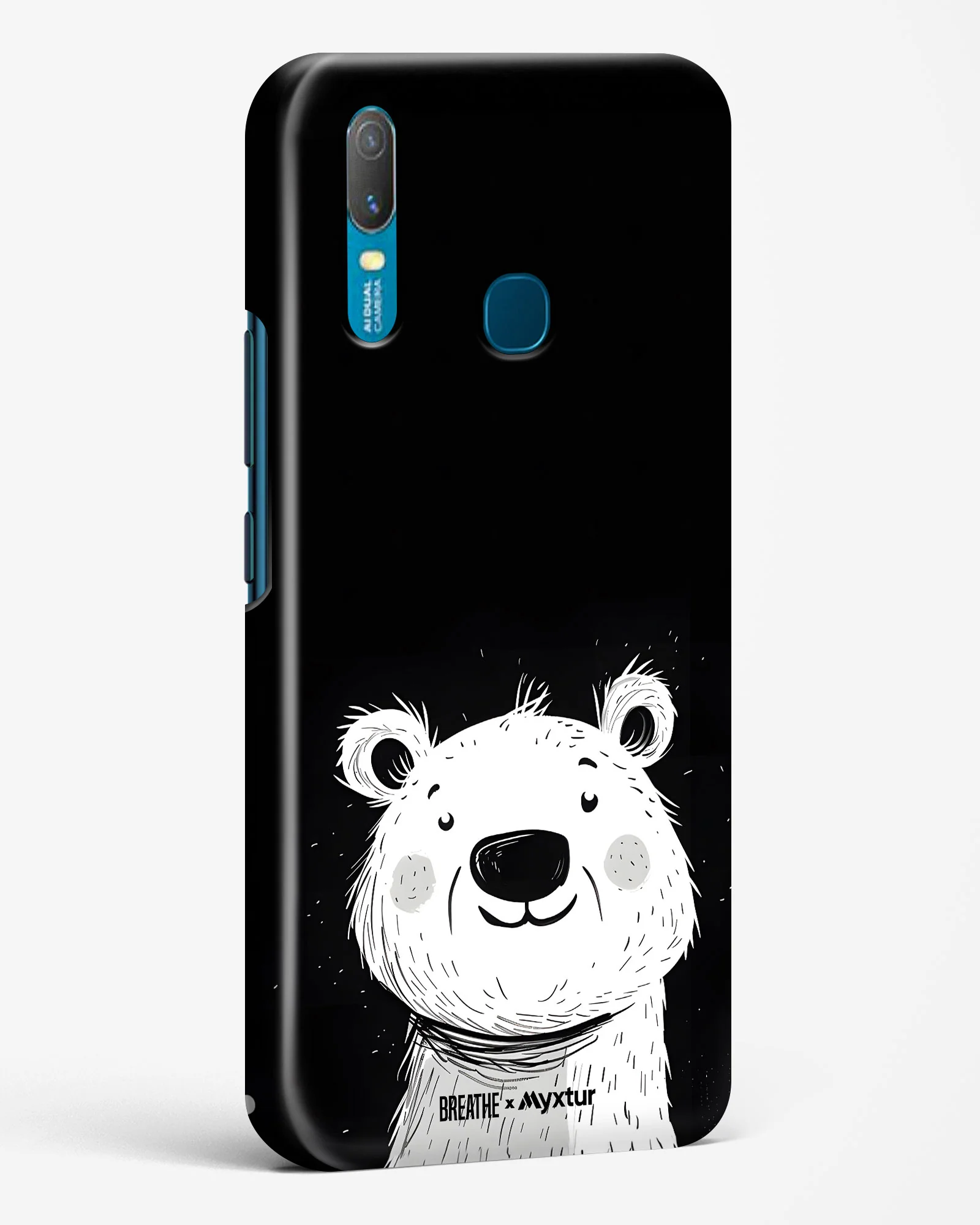 Product image 132