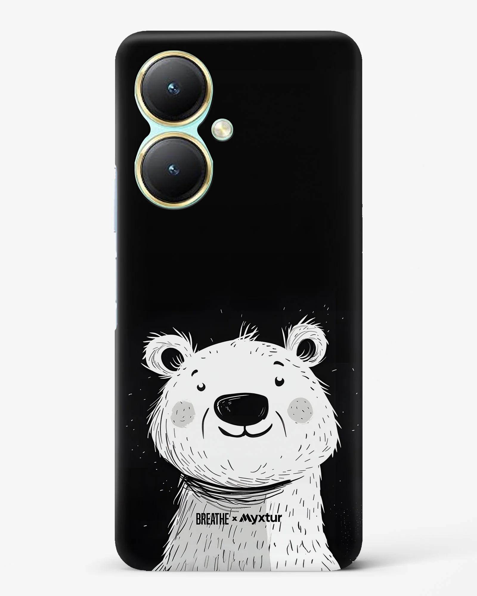 Product image 159