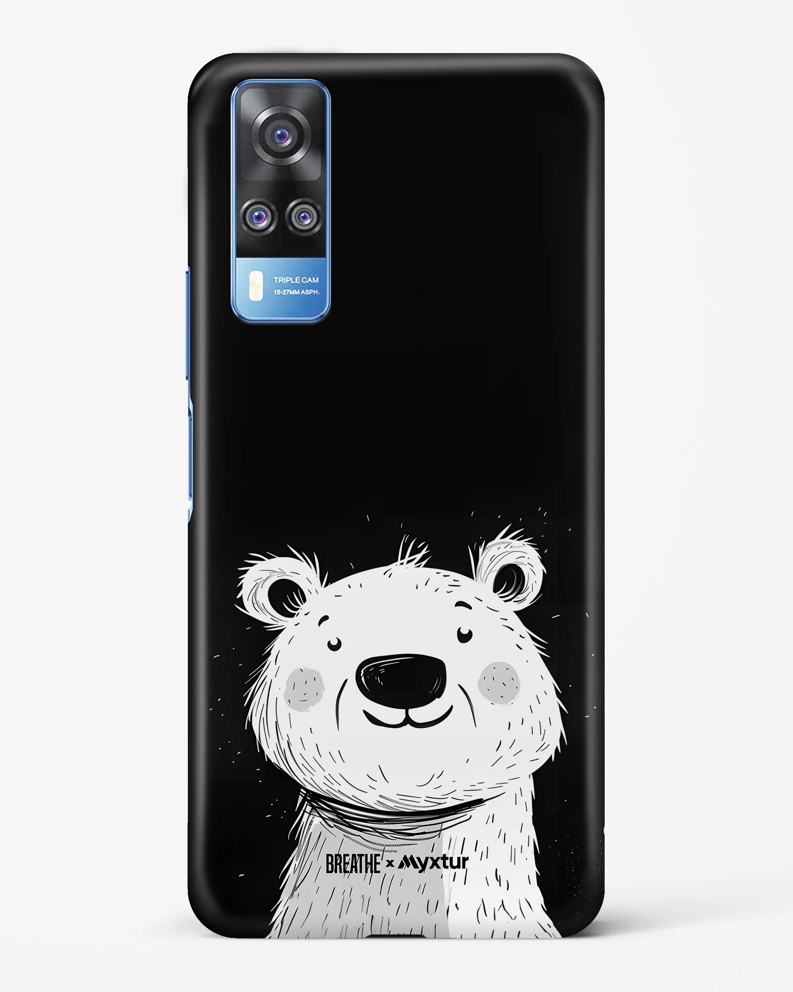 Product image 163