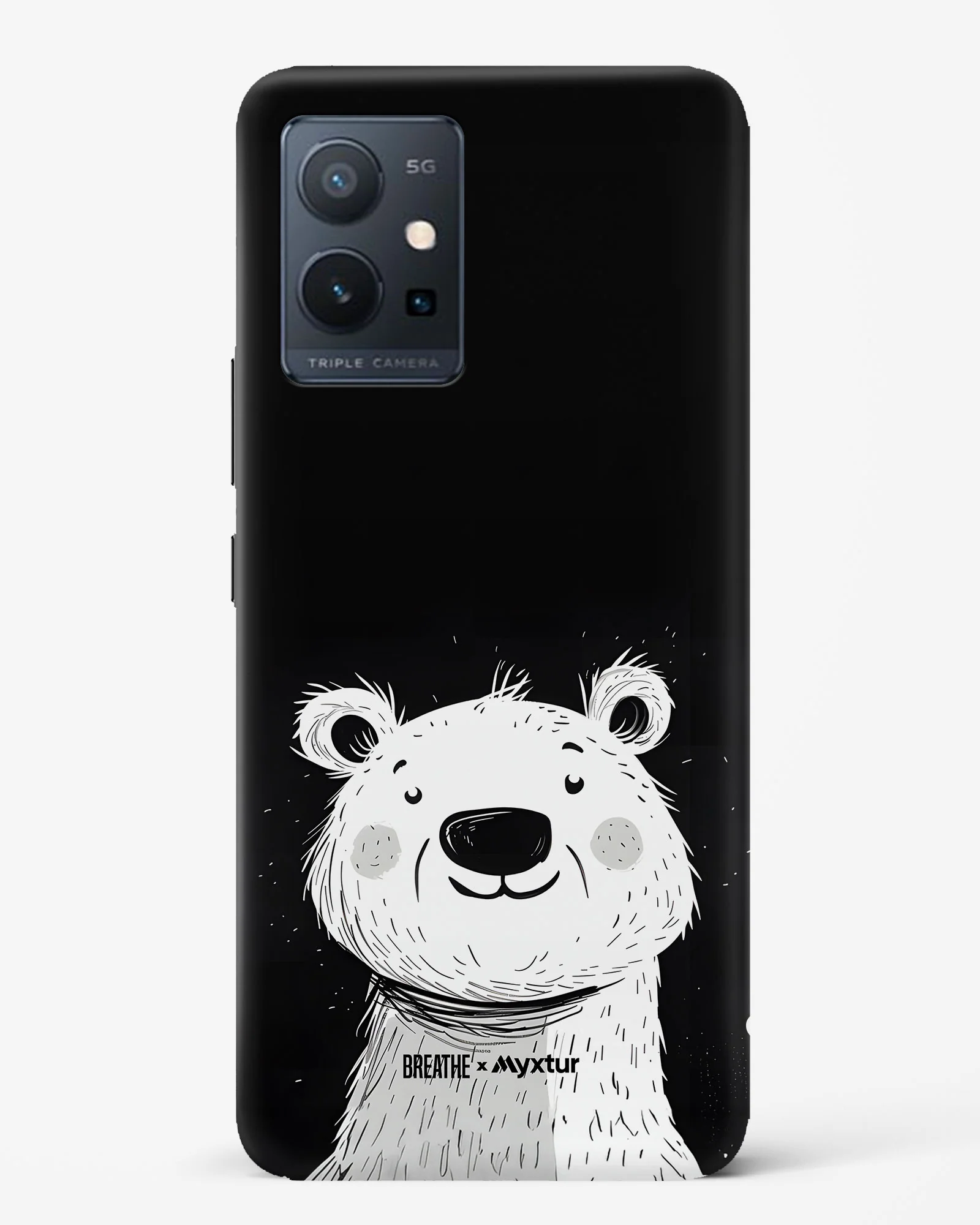 Product image 187