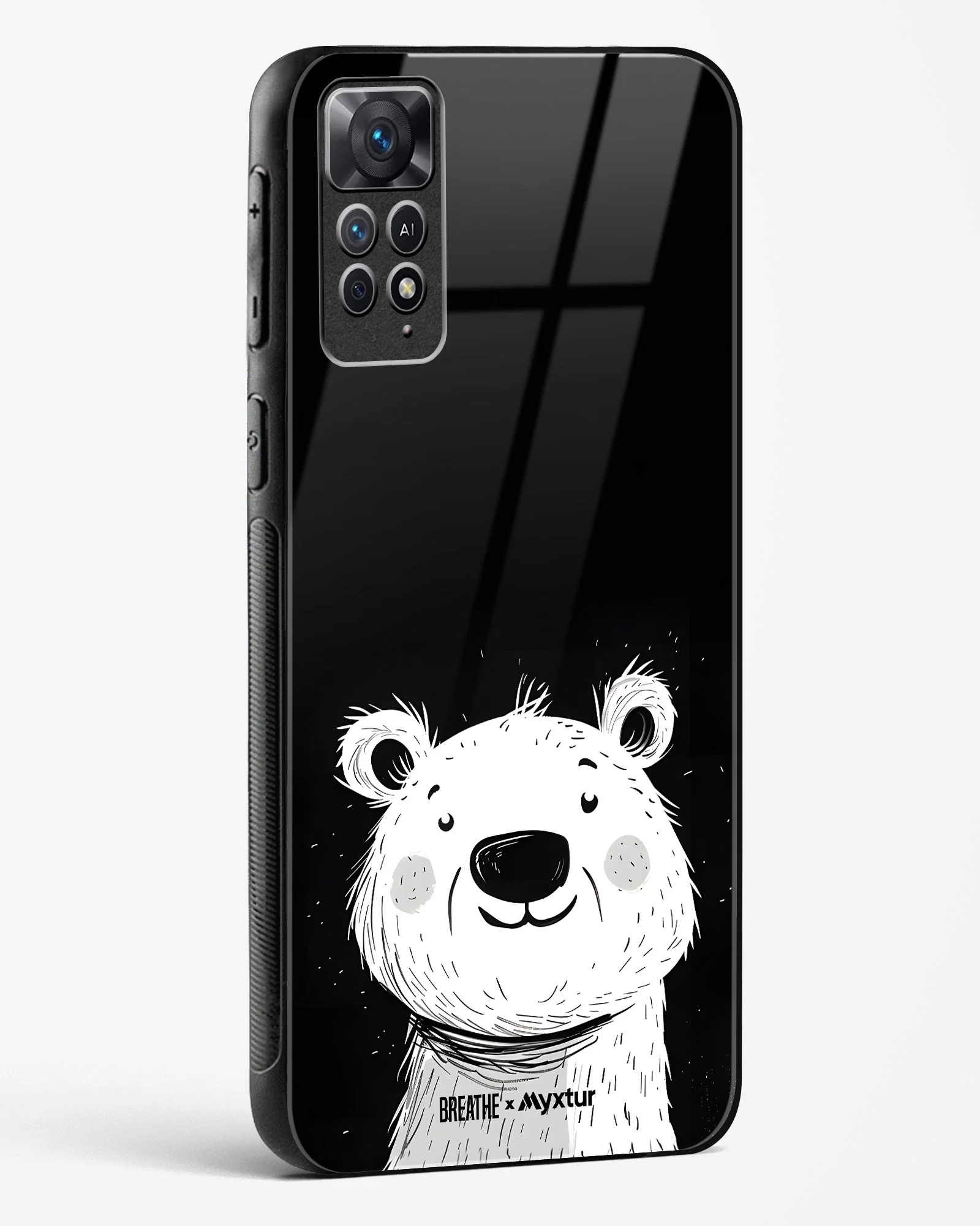 Product image 106