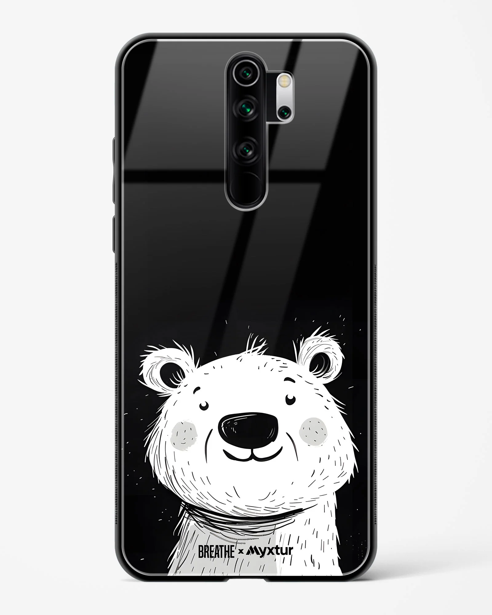 Product image 139