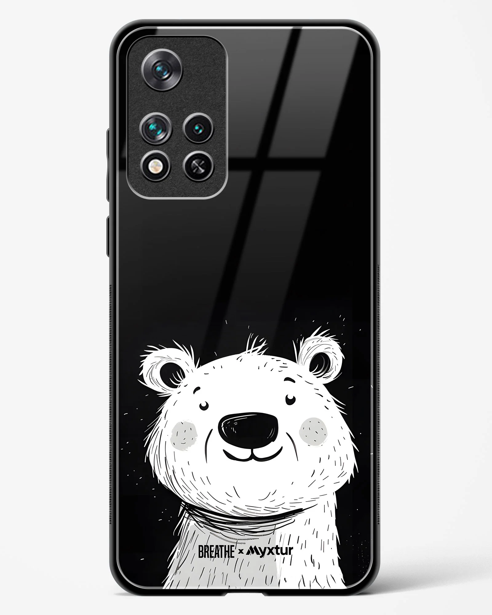 Product image 149