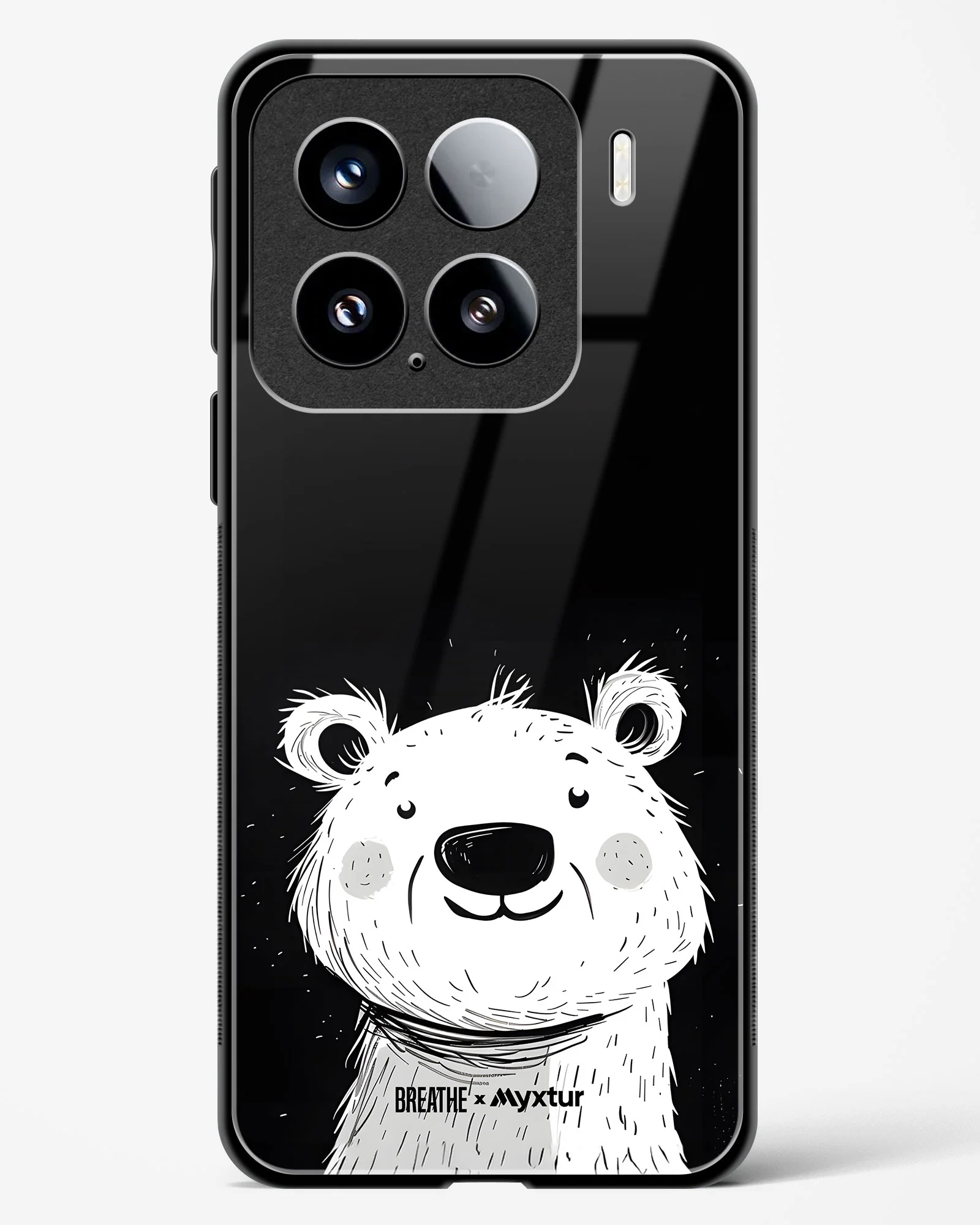 Product image 165