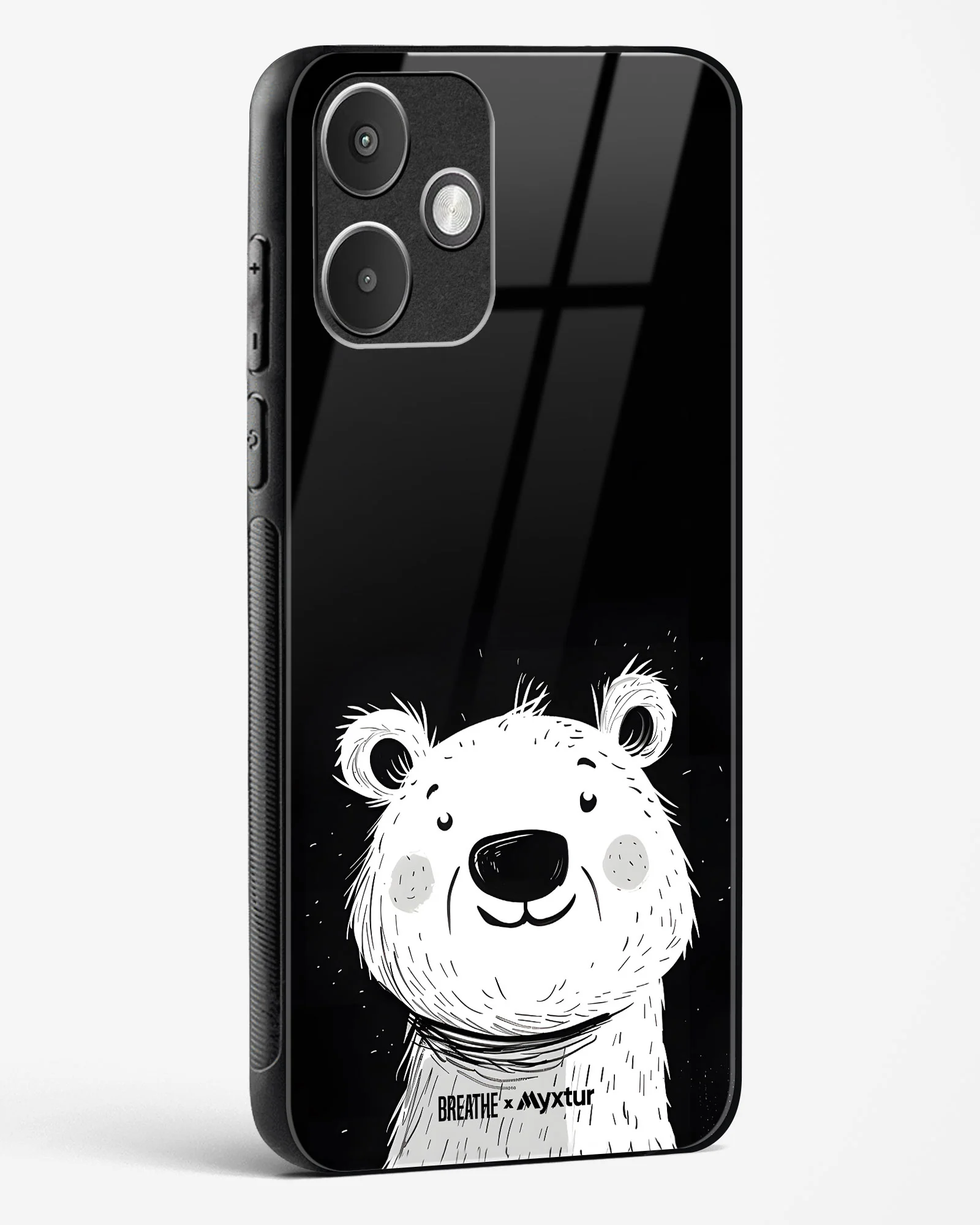 Product image 64