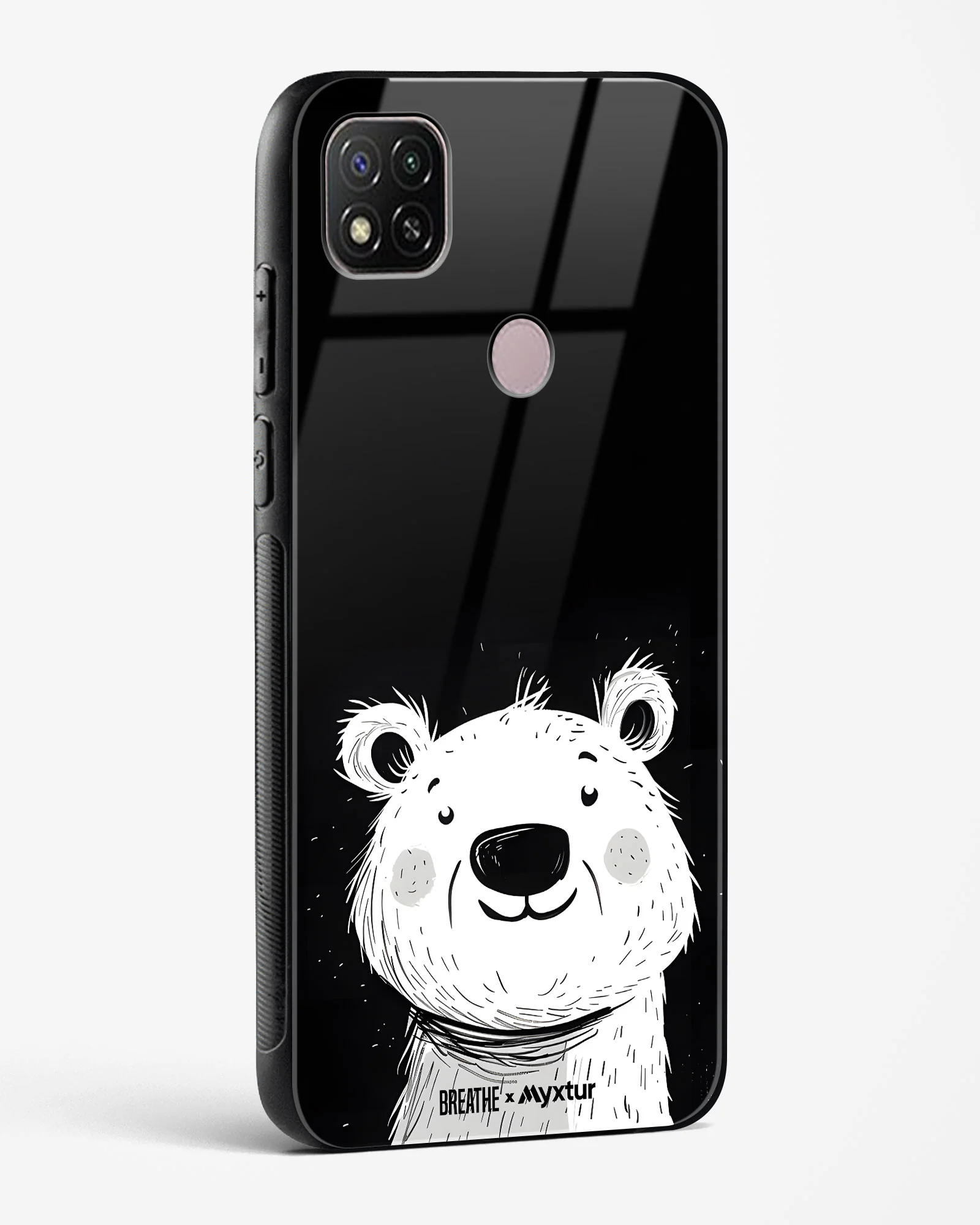 Product image 70