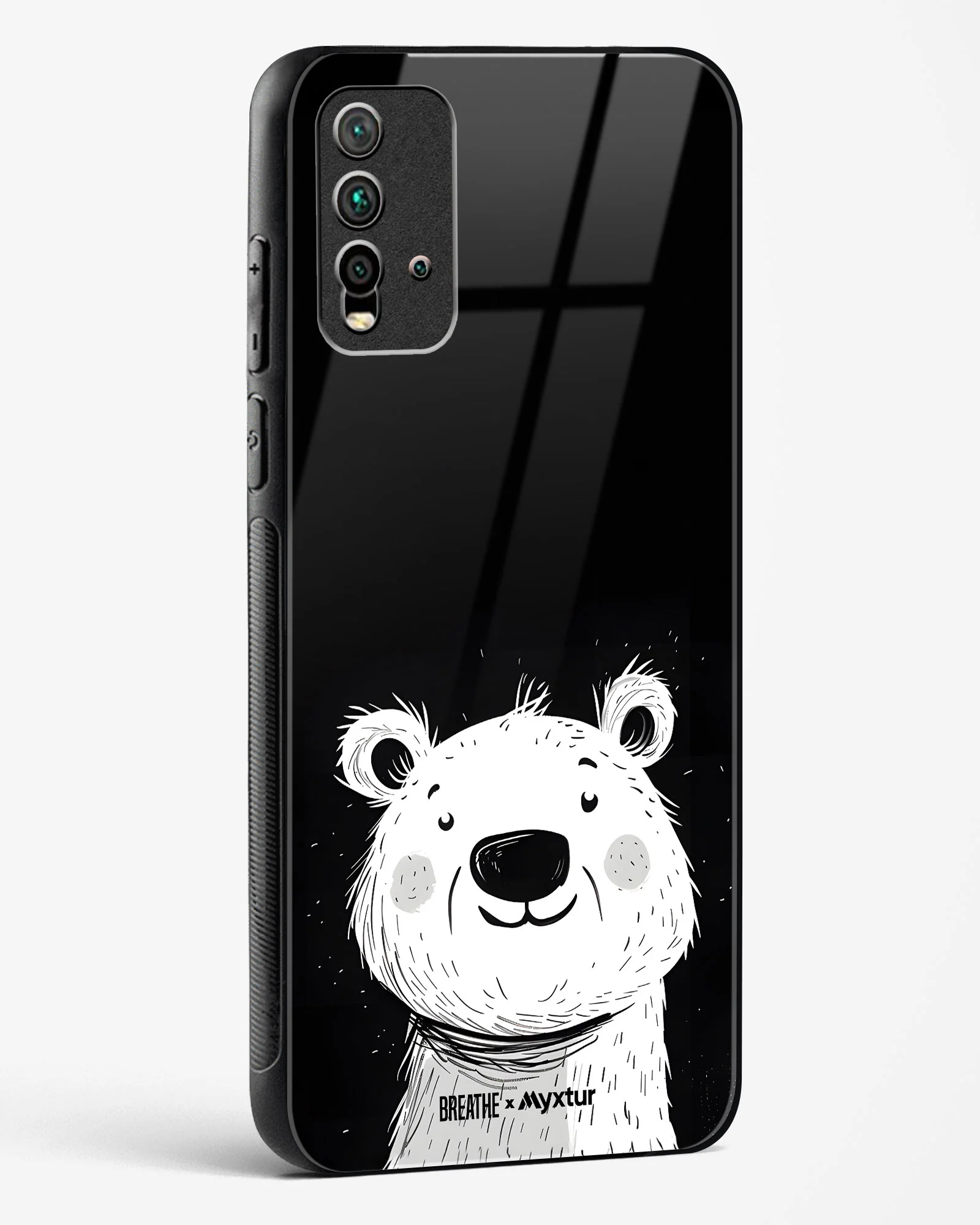 Product image 72