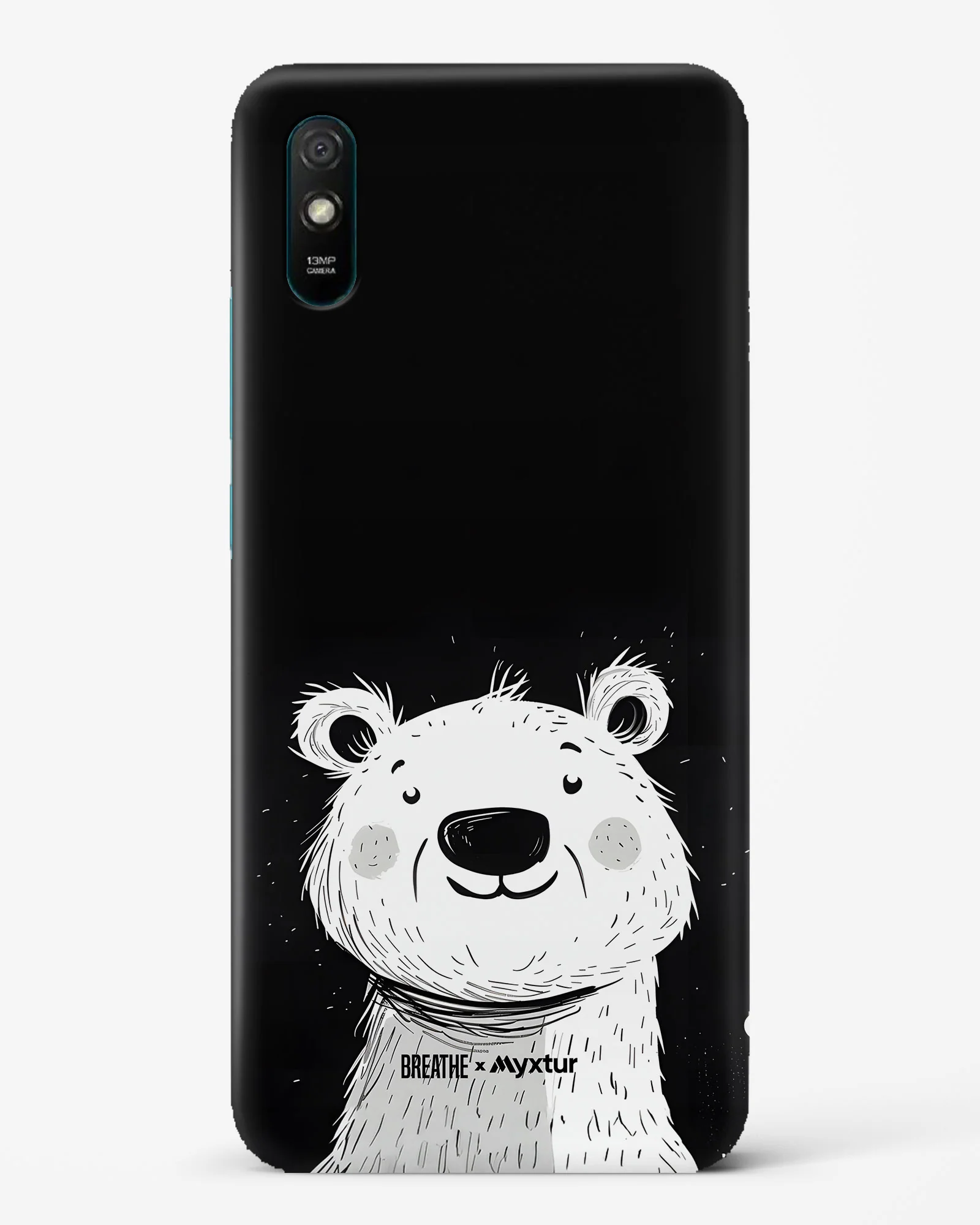 Product image 103