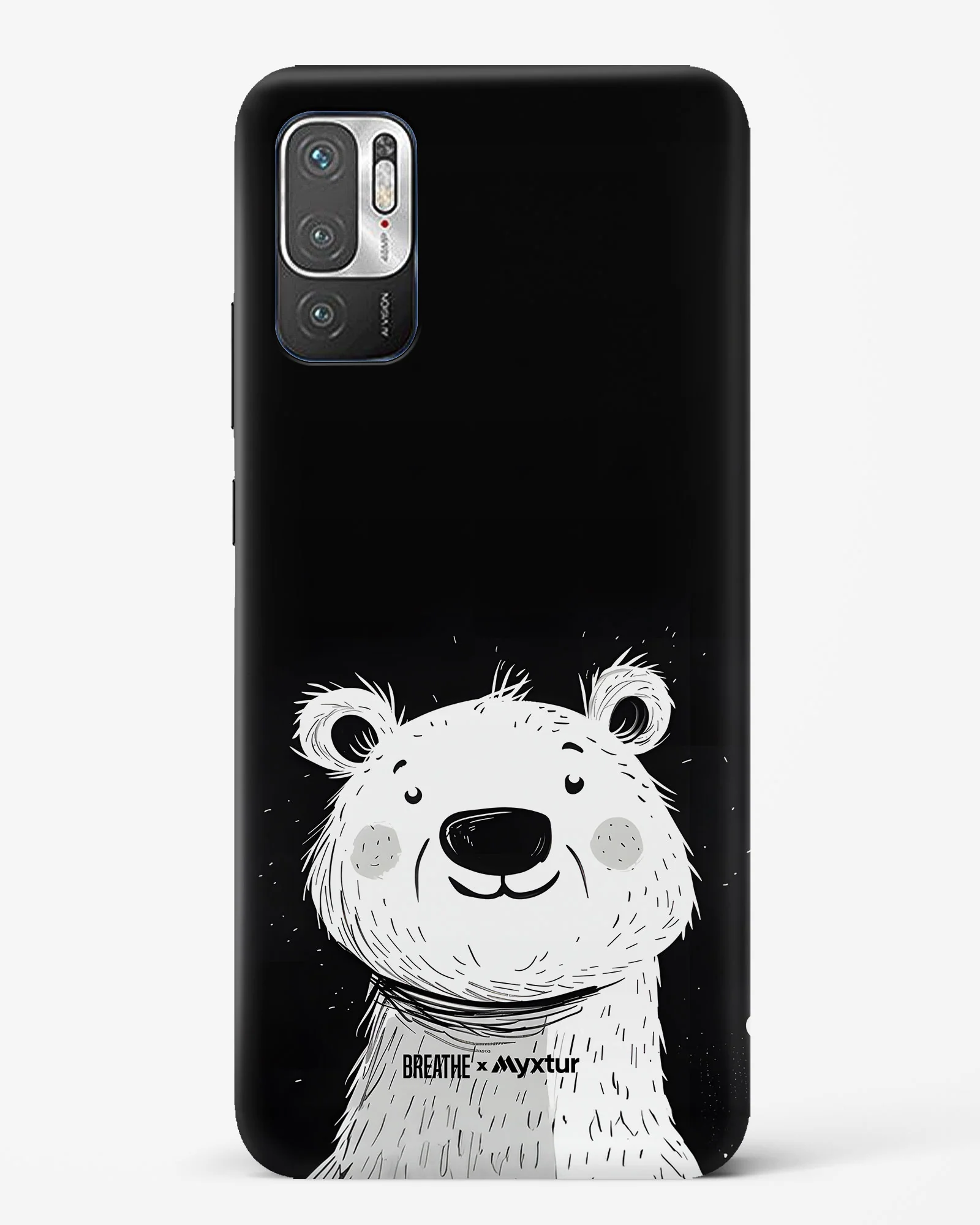 Product image 121