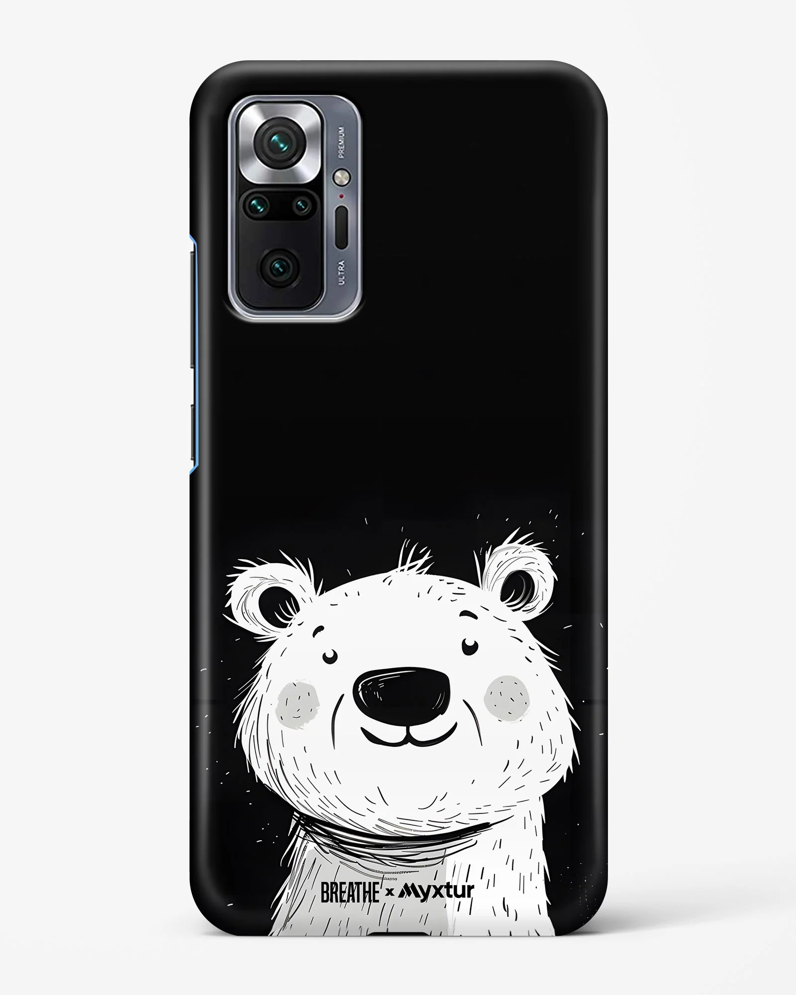 Product image 123