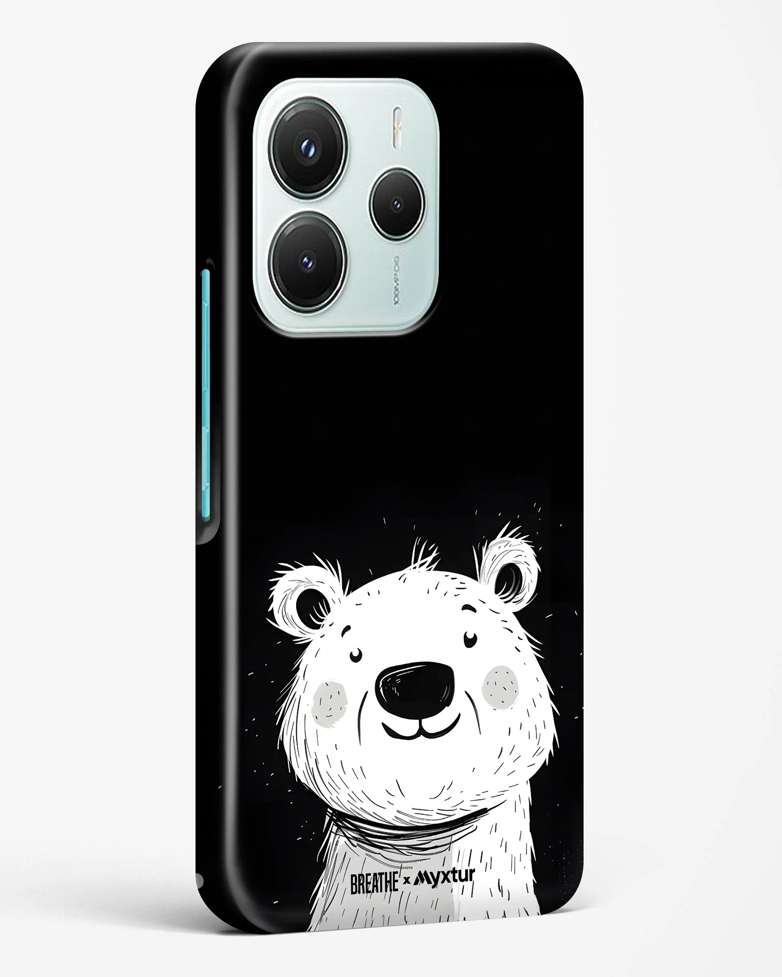 Product image 154