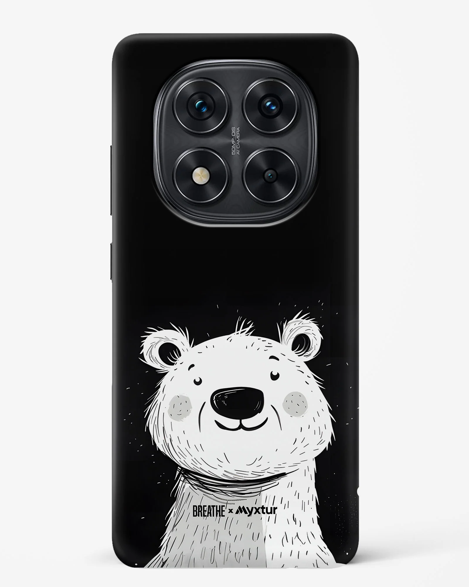 Product image 155