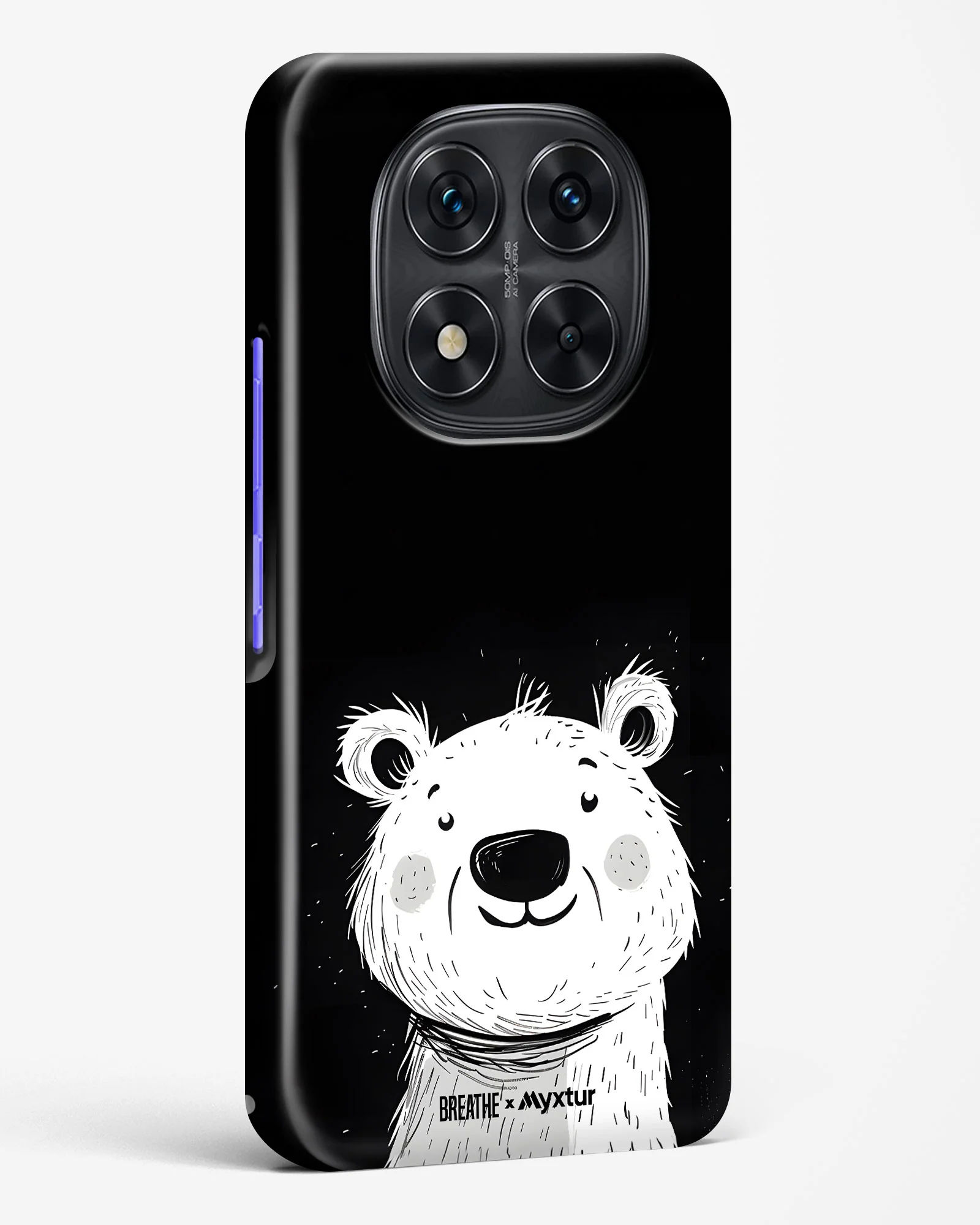 Product image 158