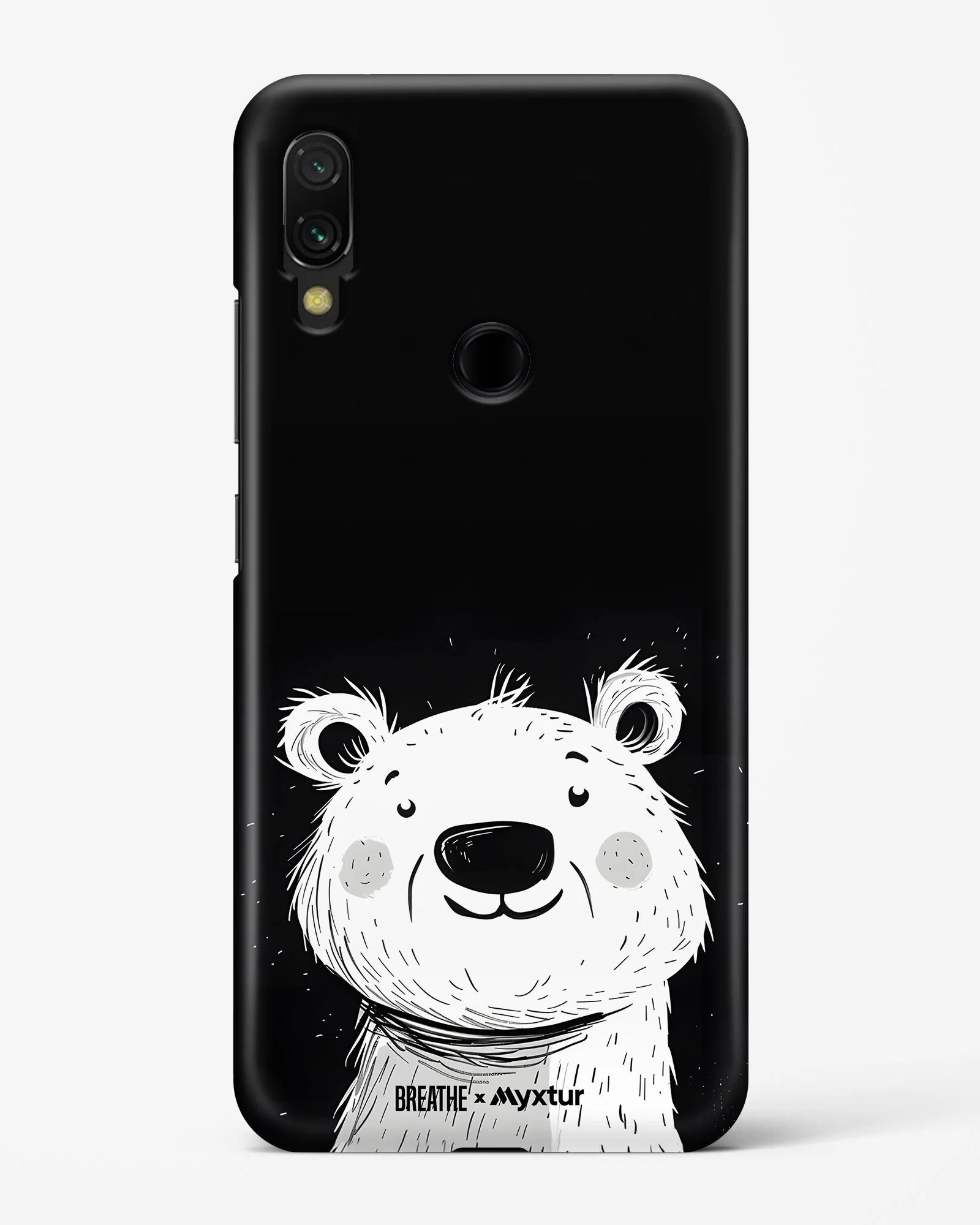 Product image 163
