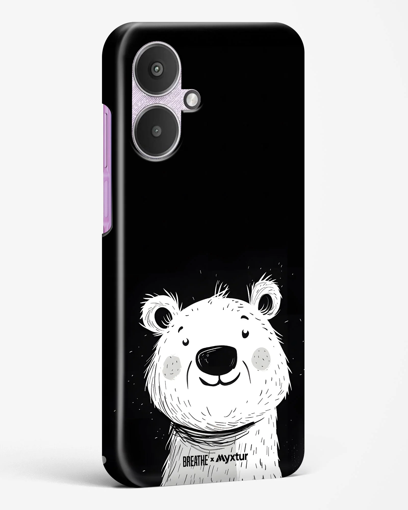 Product image 196
