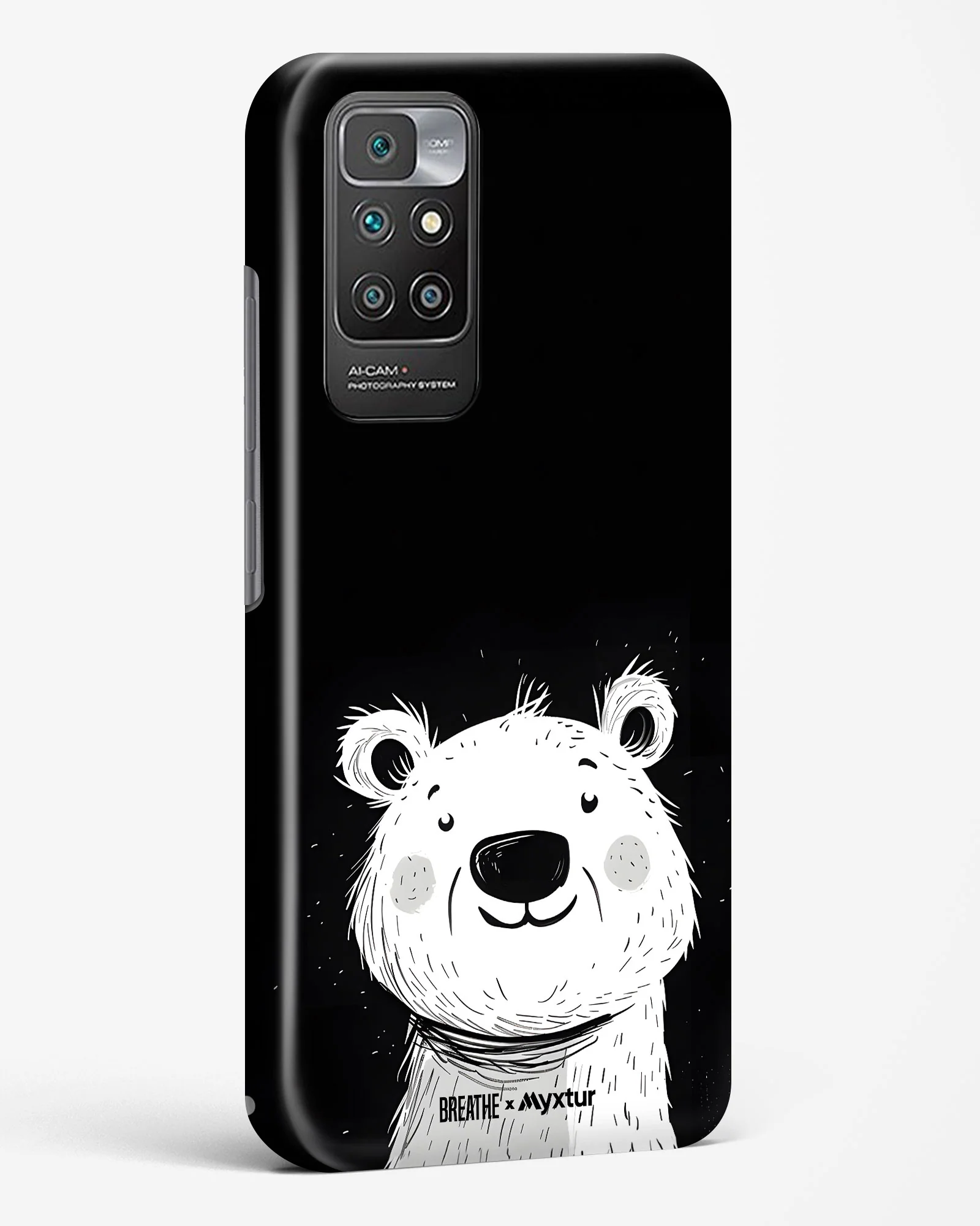 Product image 64
