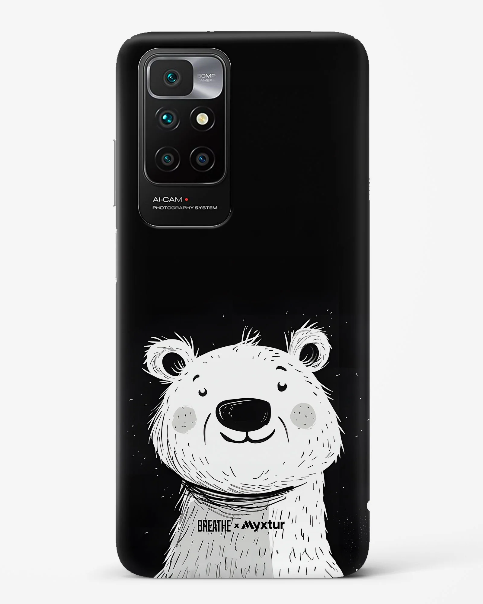 Product image 67