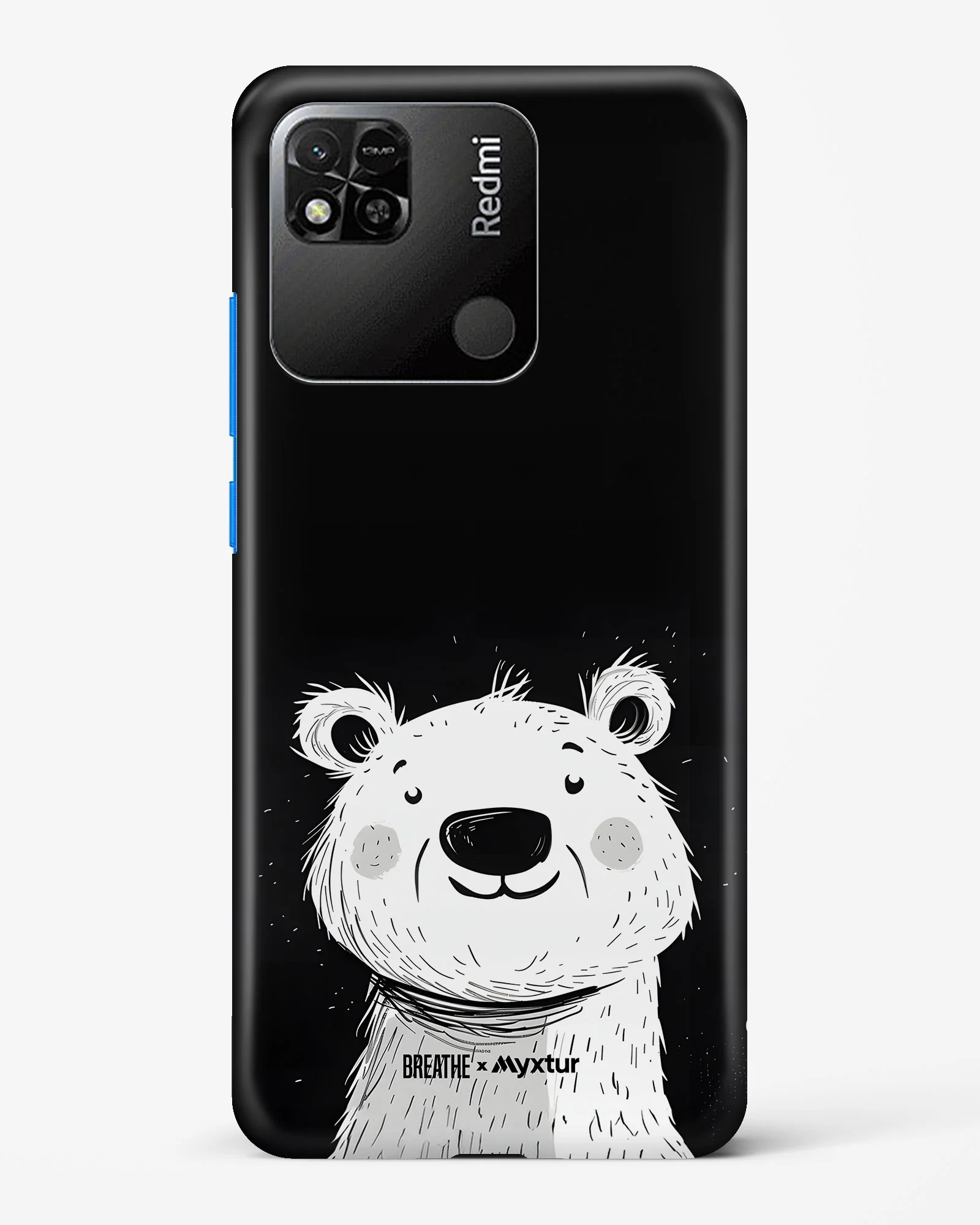 Product image 71
