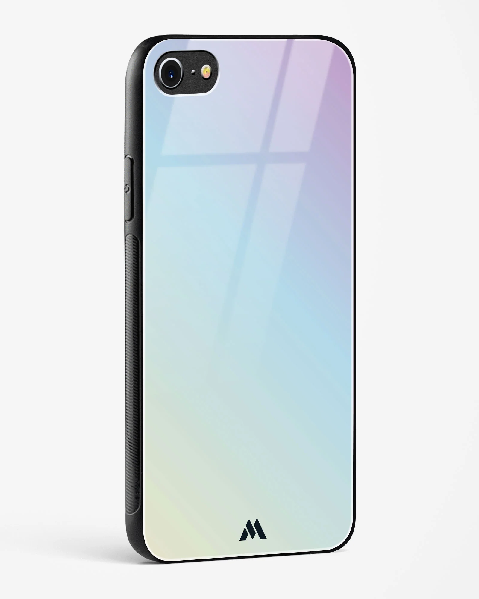 Product image 76