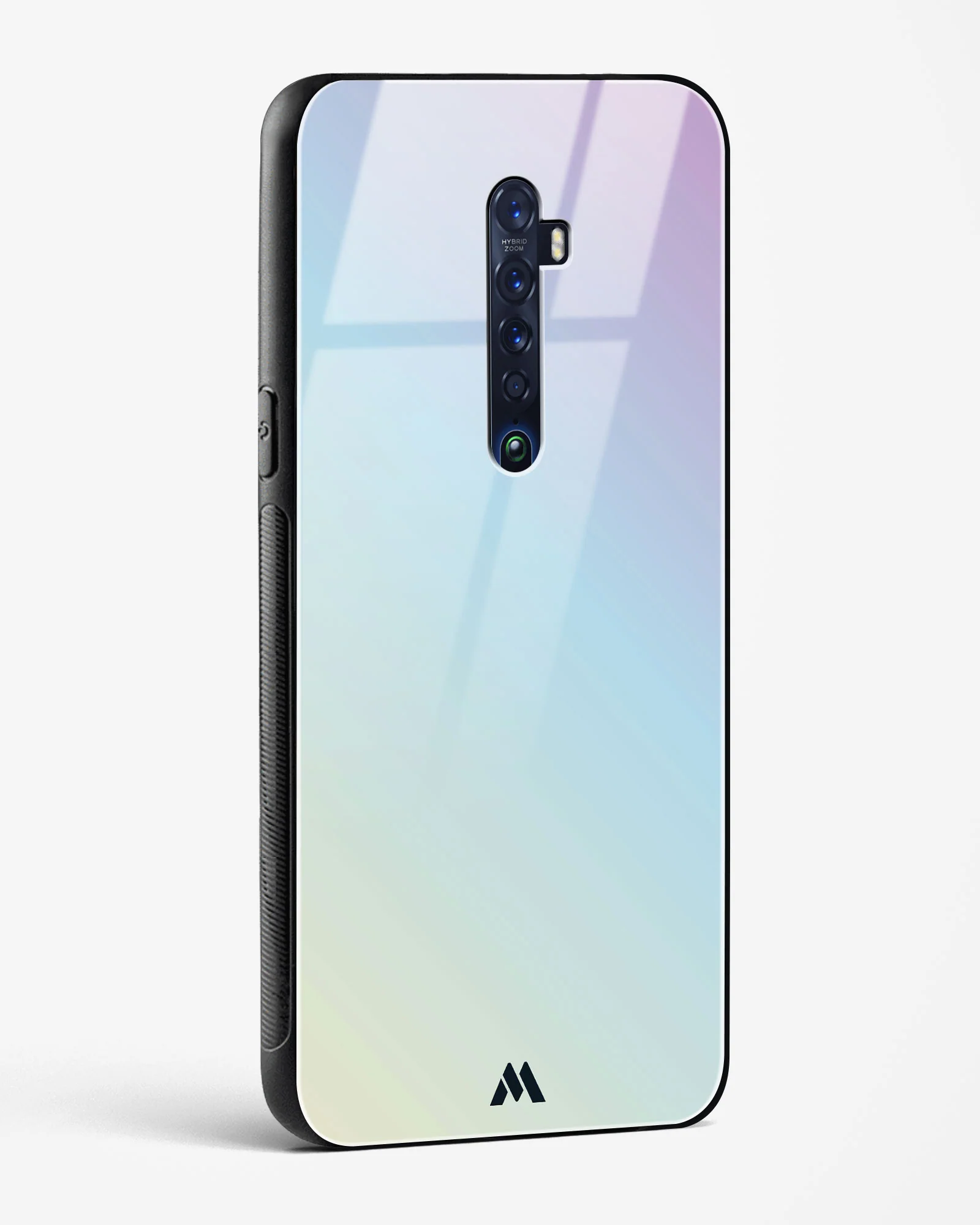 Product image 86
