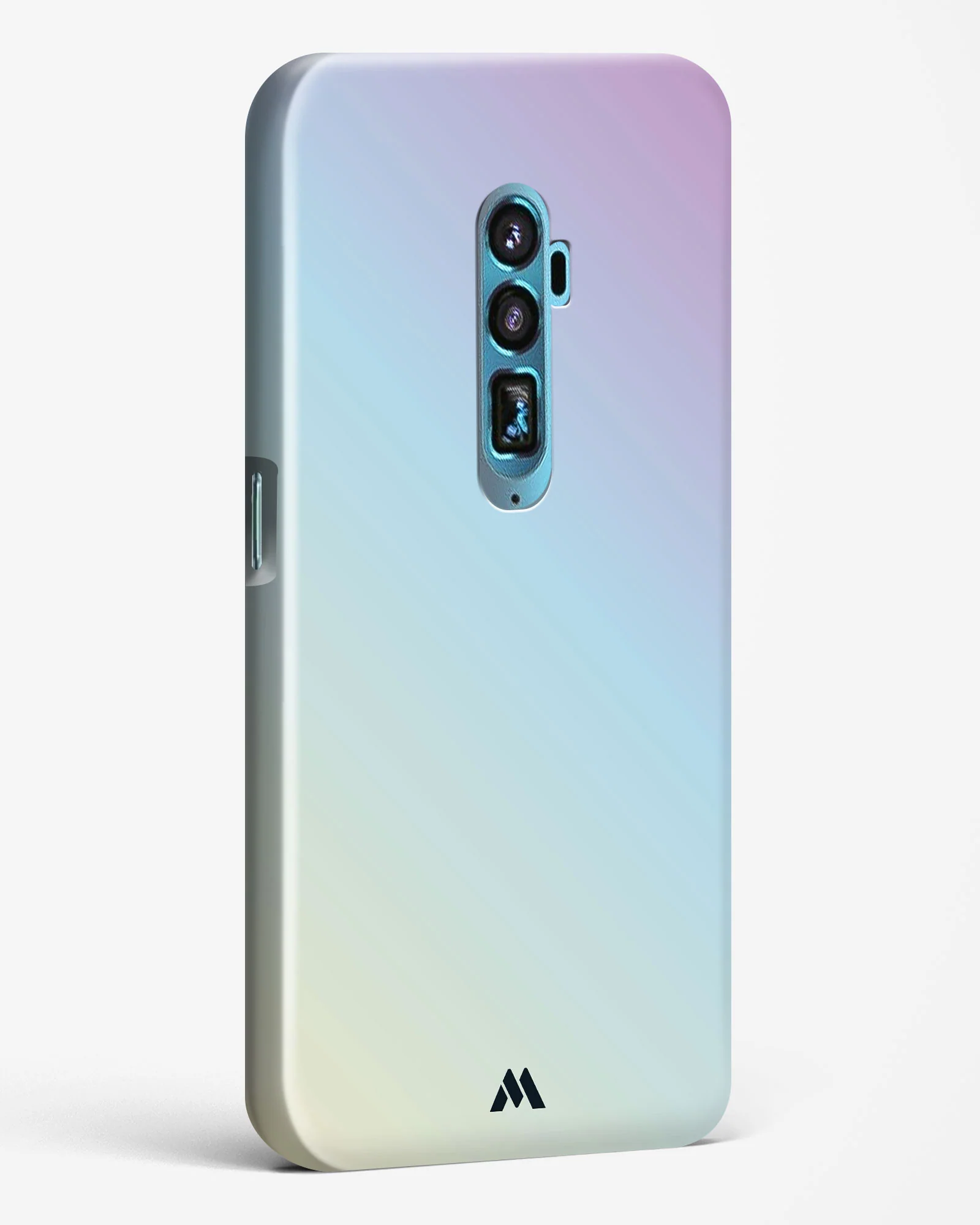 Product image 106