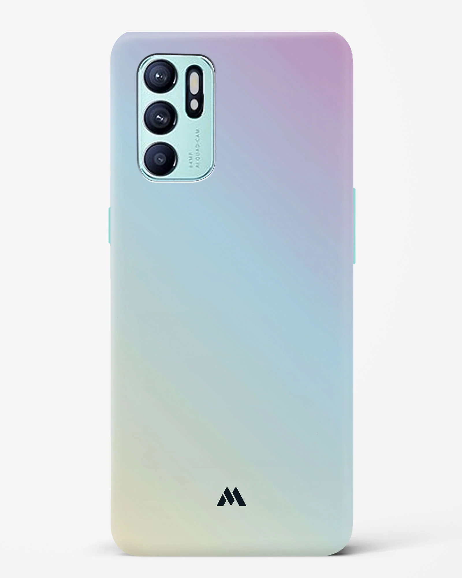 Product image 129