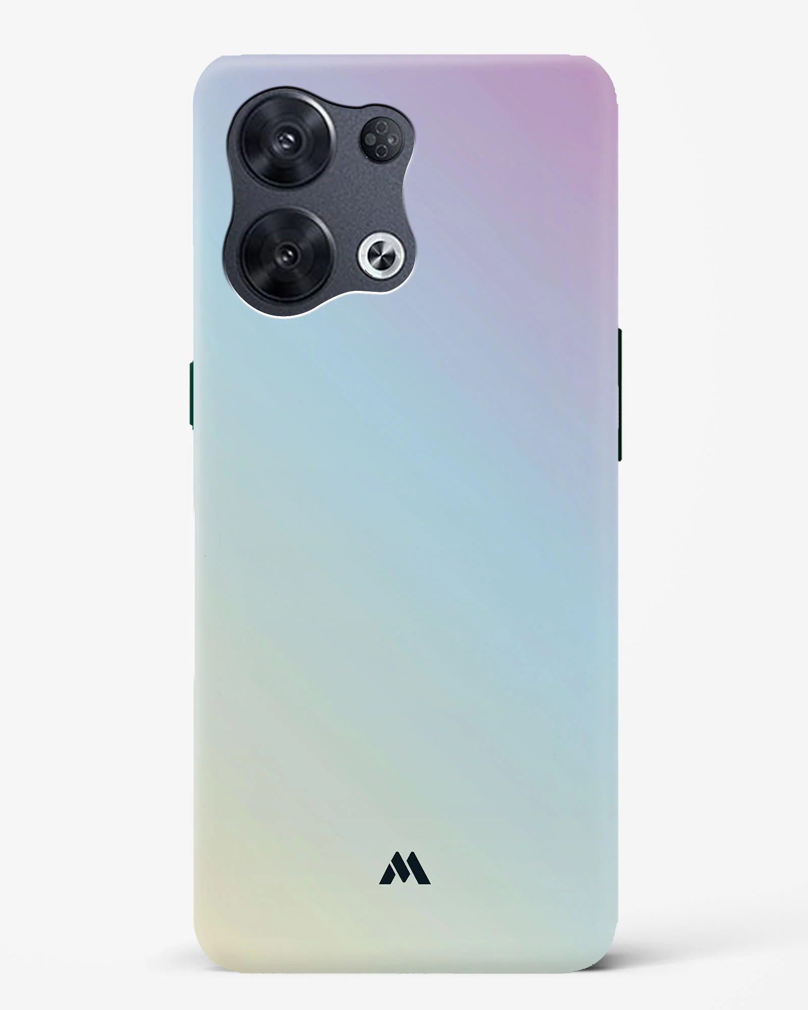 Product image 141