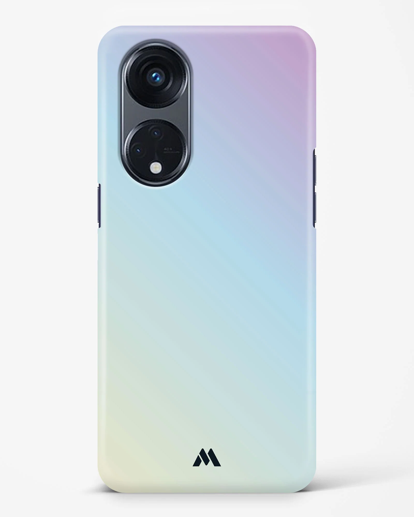 Product image 143