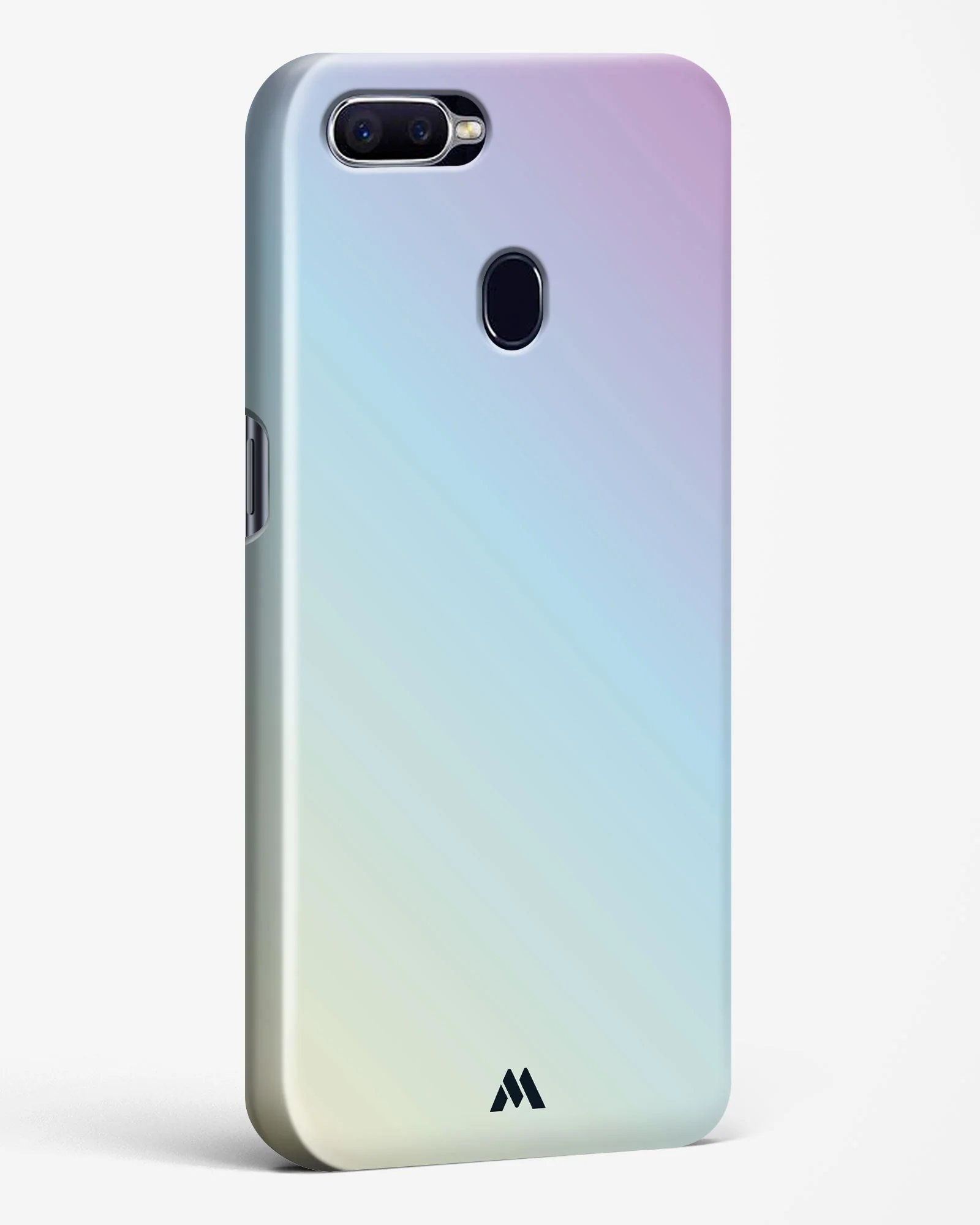 Product image 86