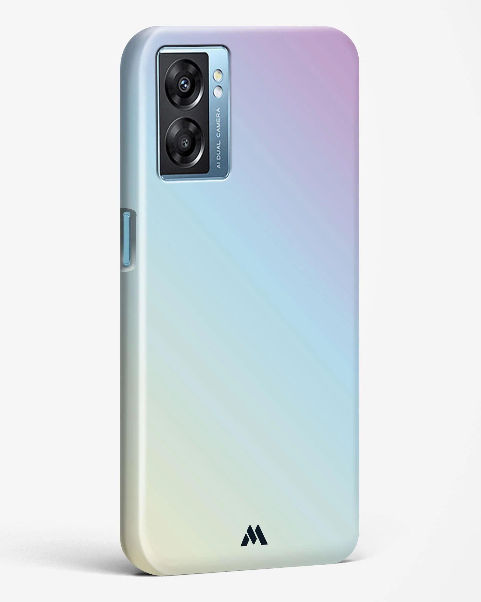 Product image 92