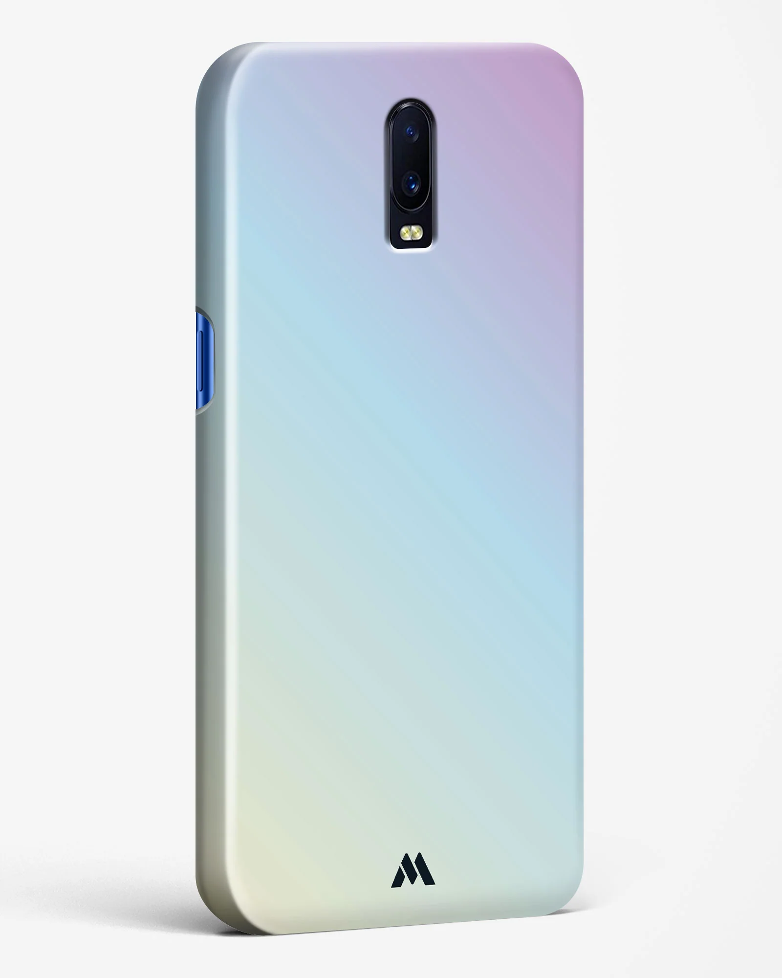 Product image 98