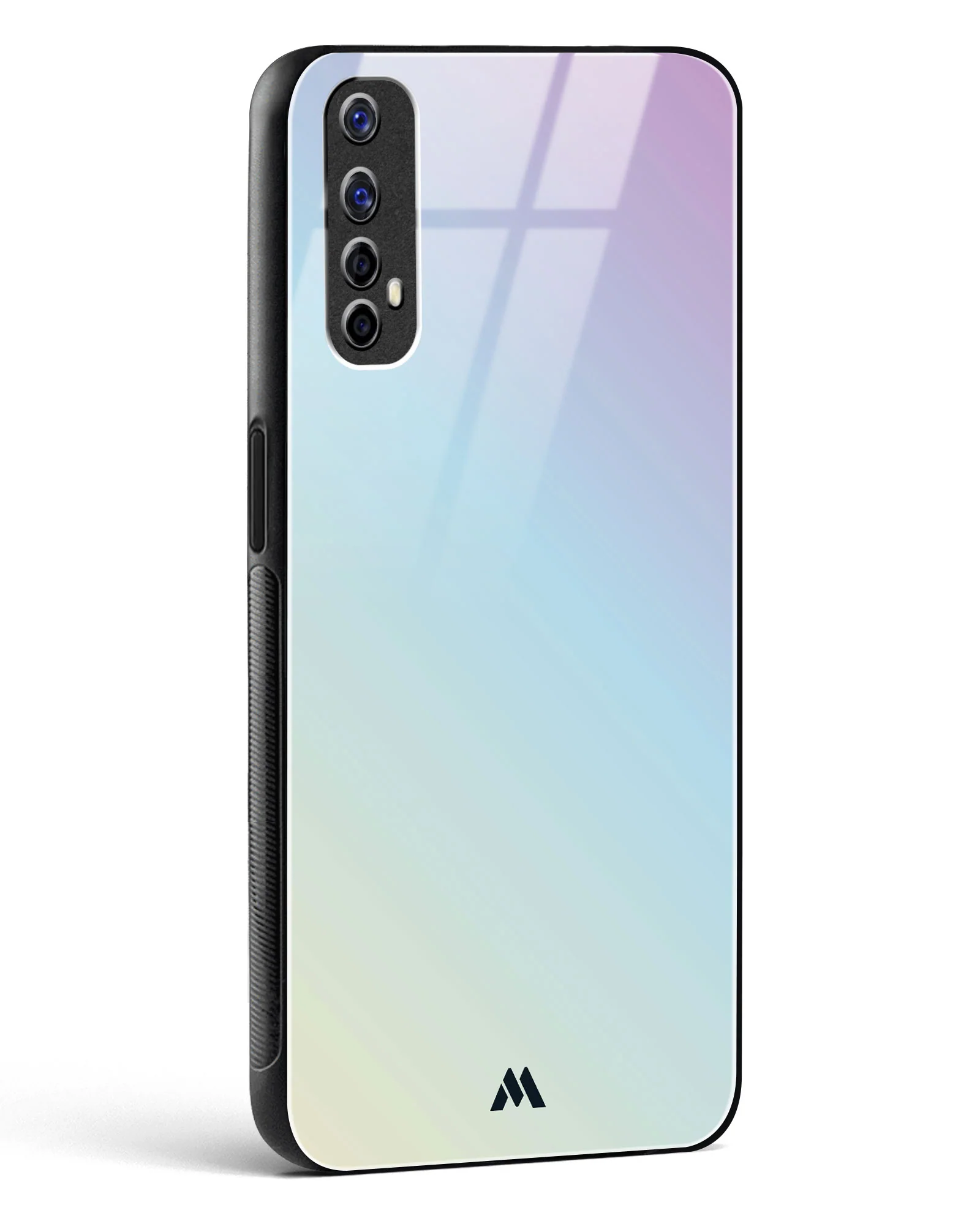 Product image 108