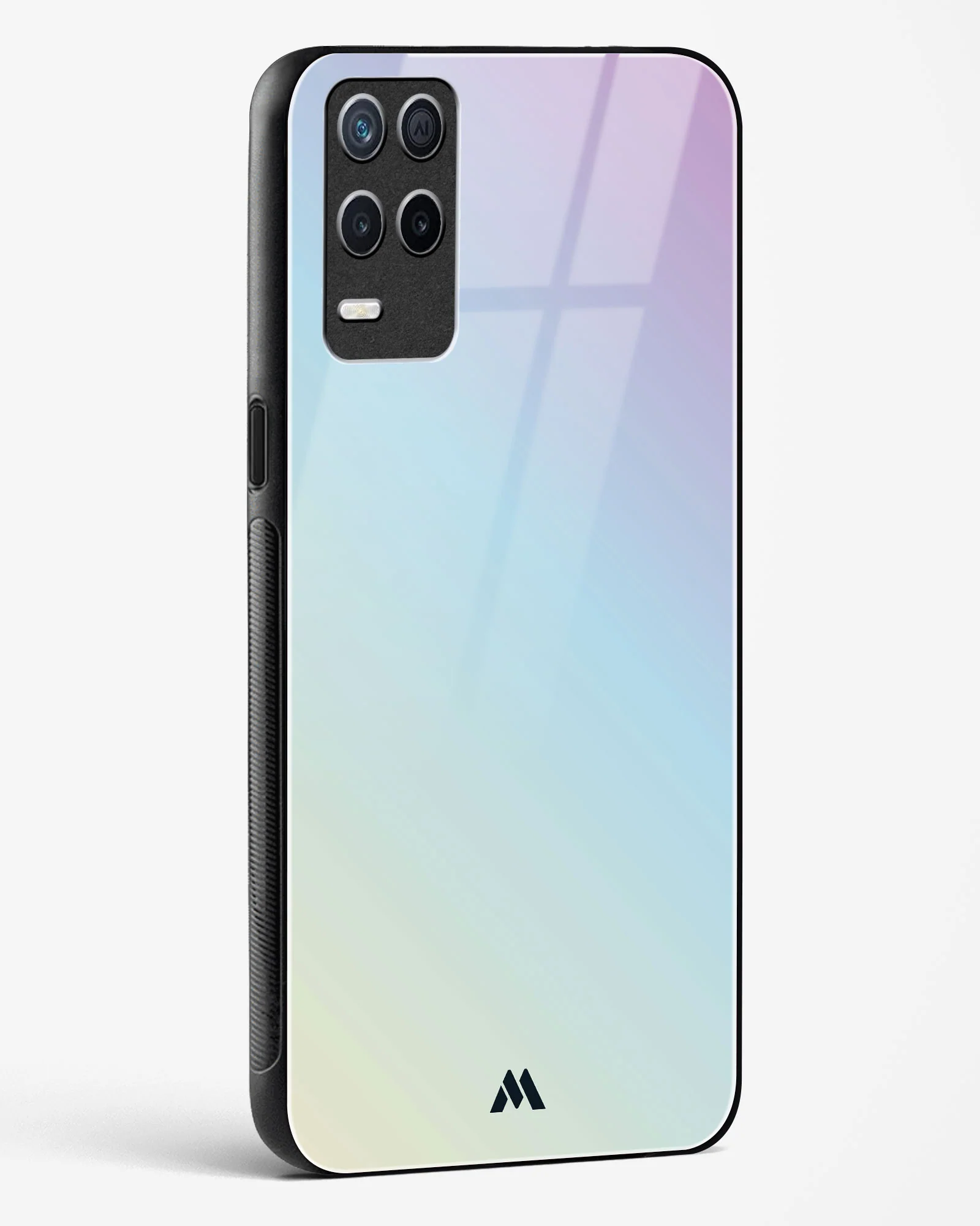 Product image 110