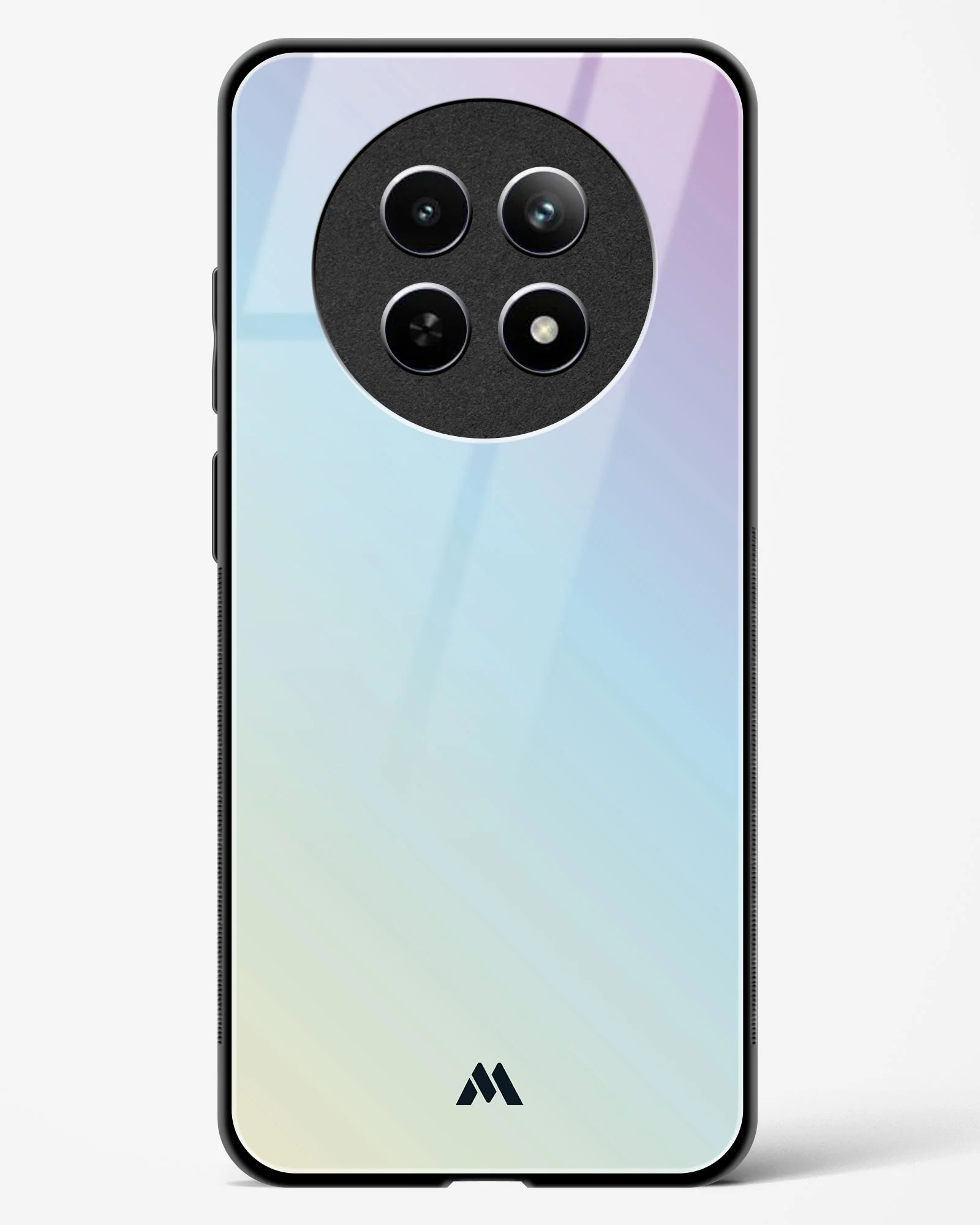 Product image 123