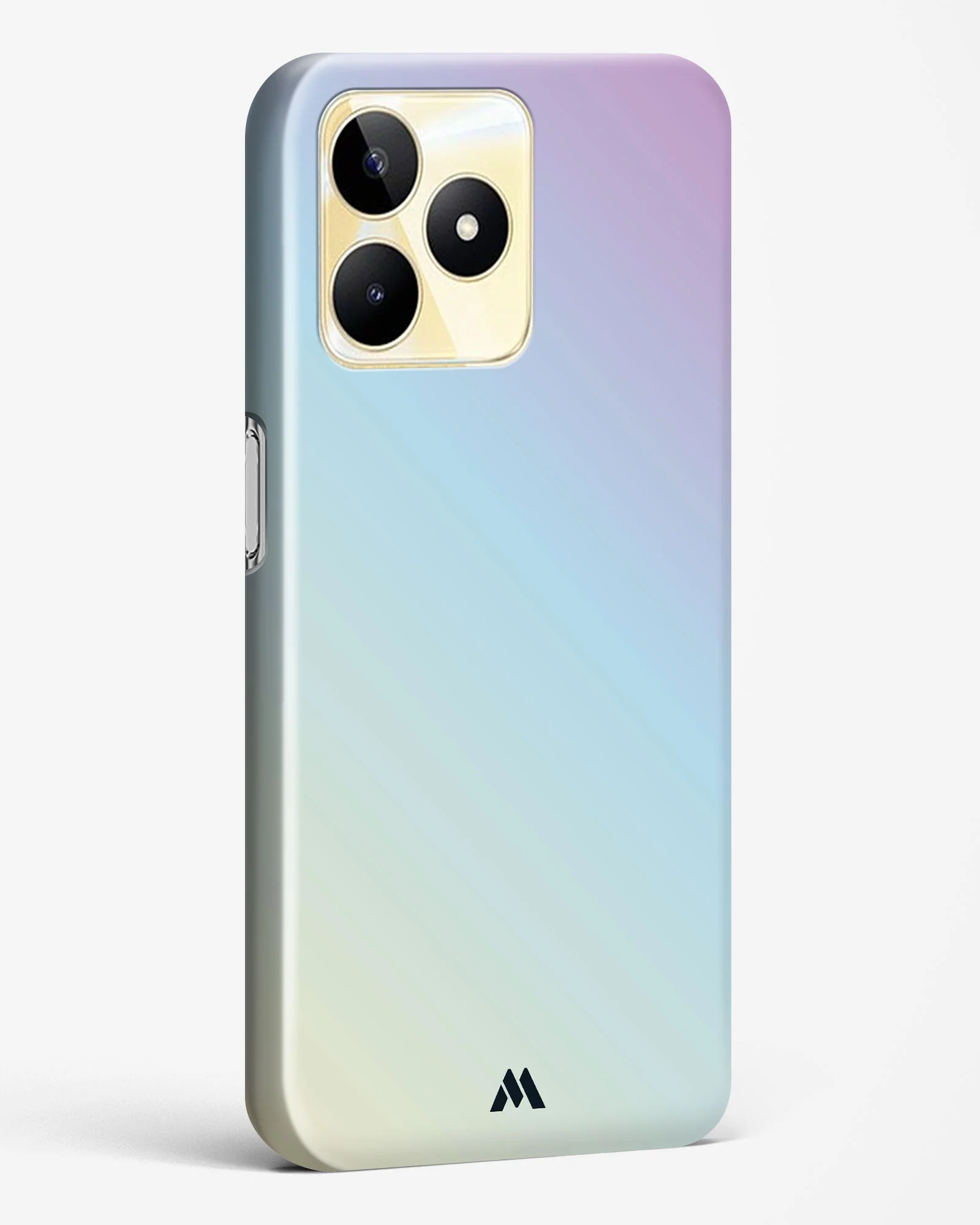 Product image 132