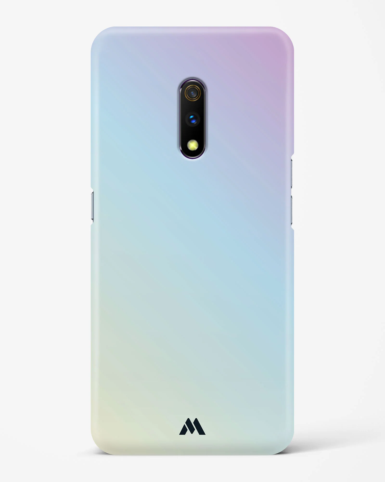 Product image 137