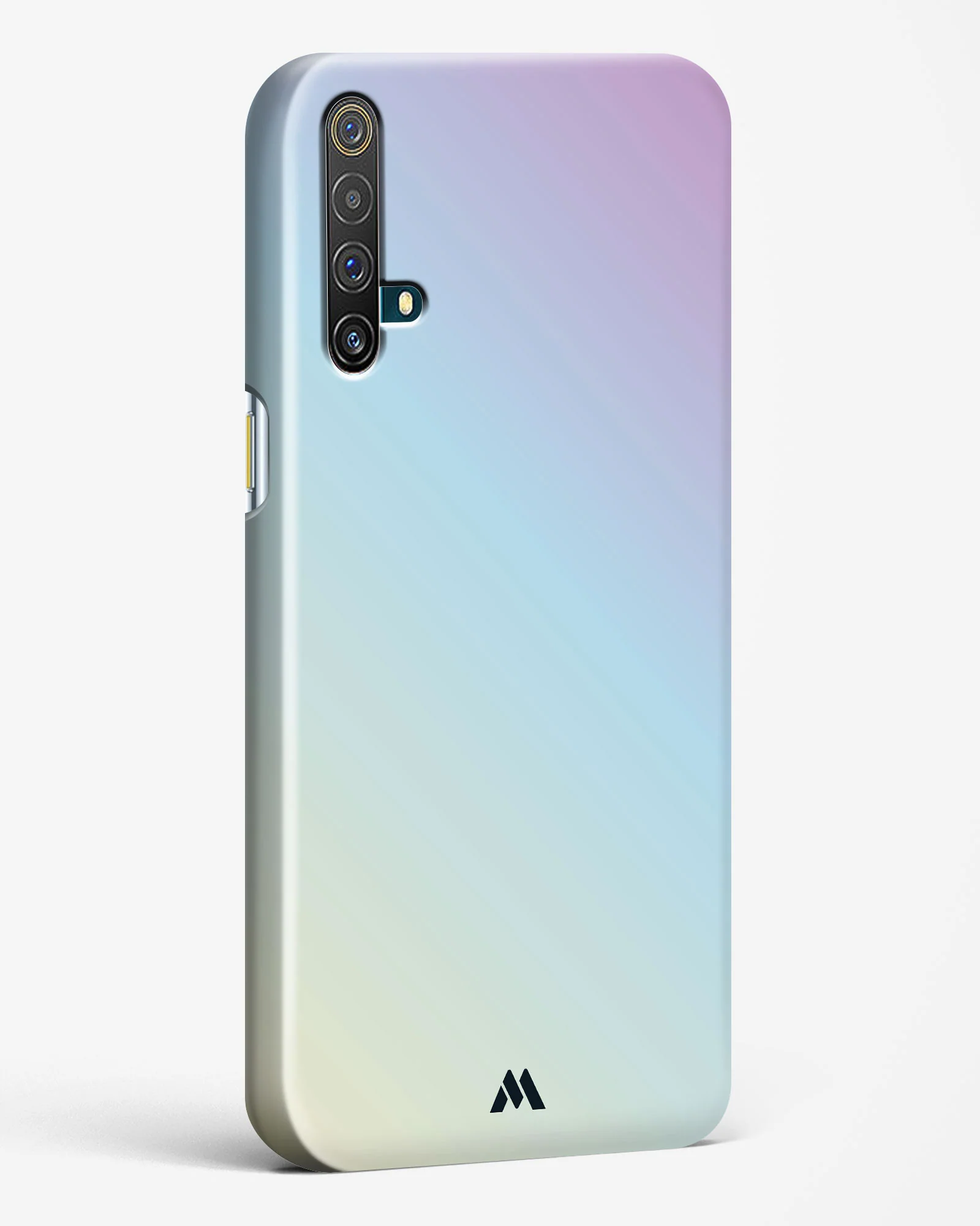 Product image 144