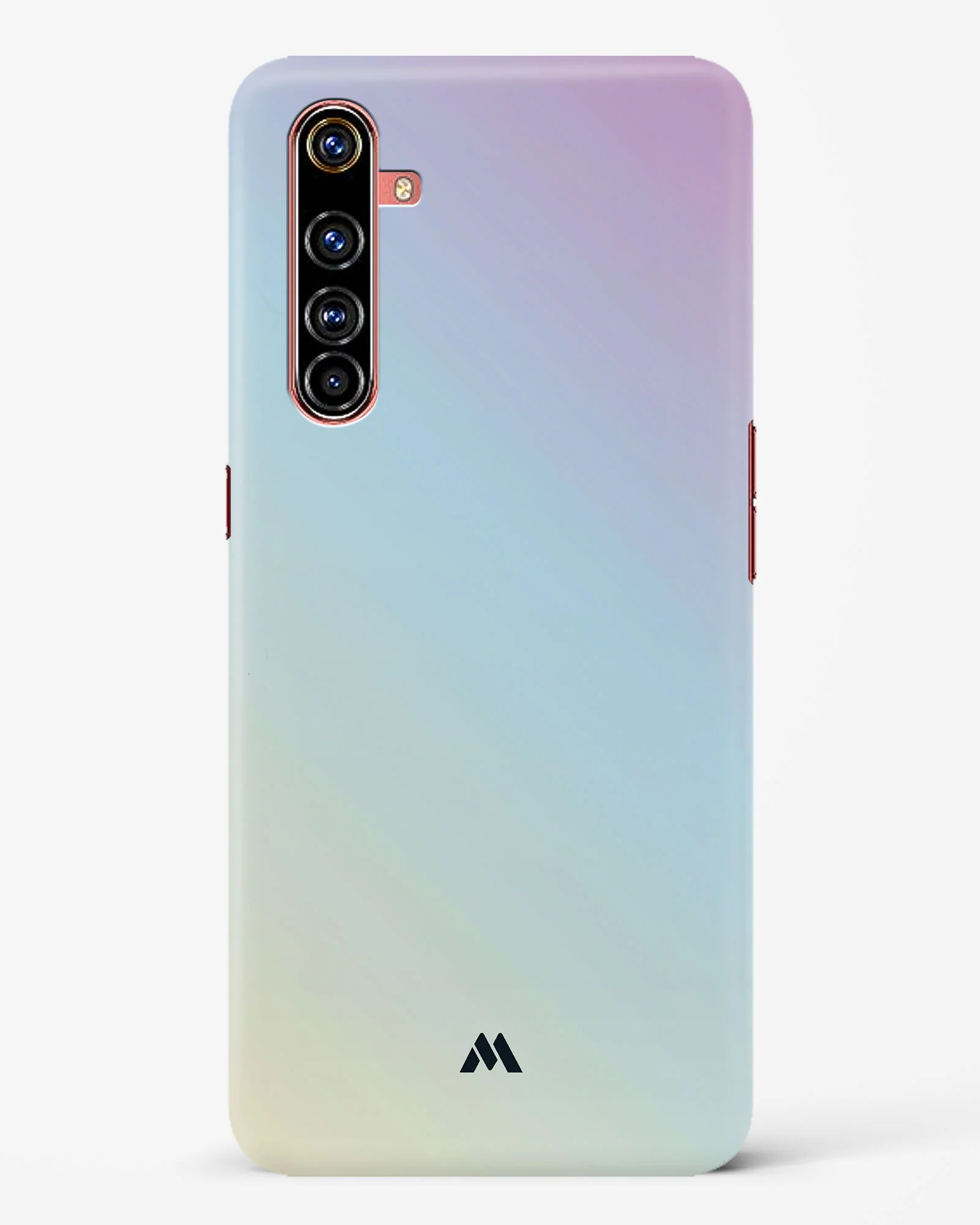 Product image 145