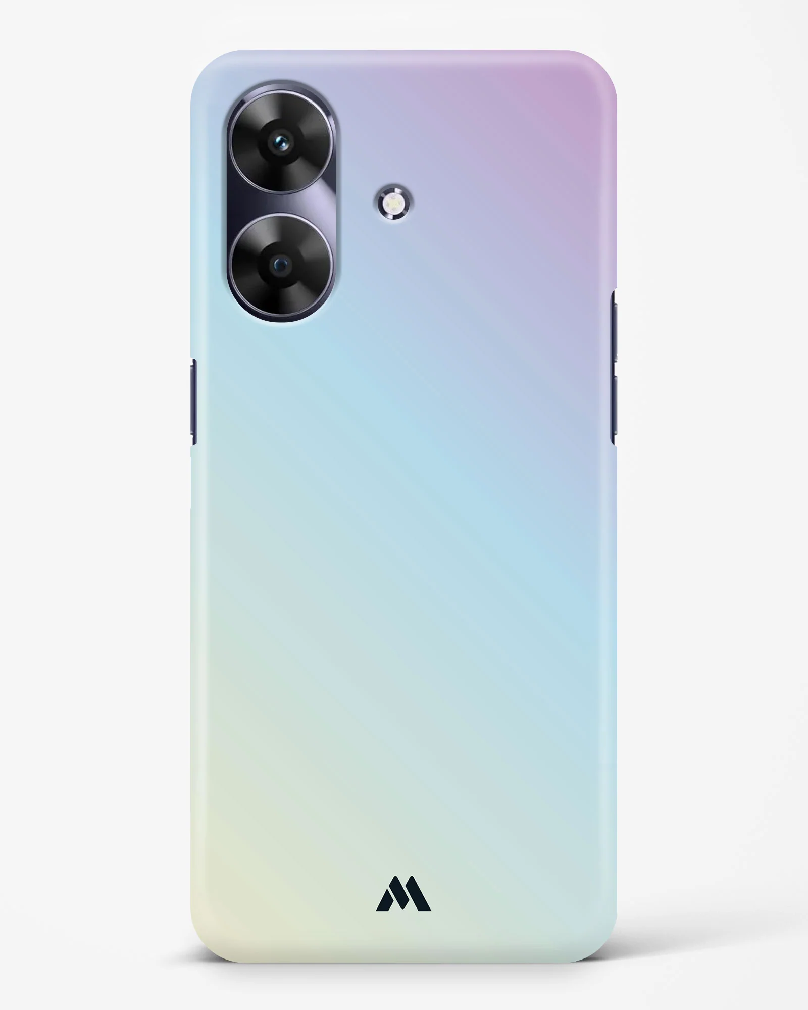 Product image 91
