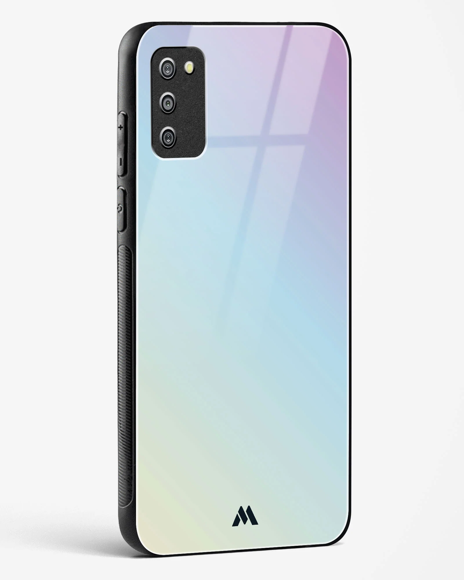 Product image 106