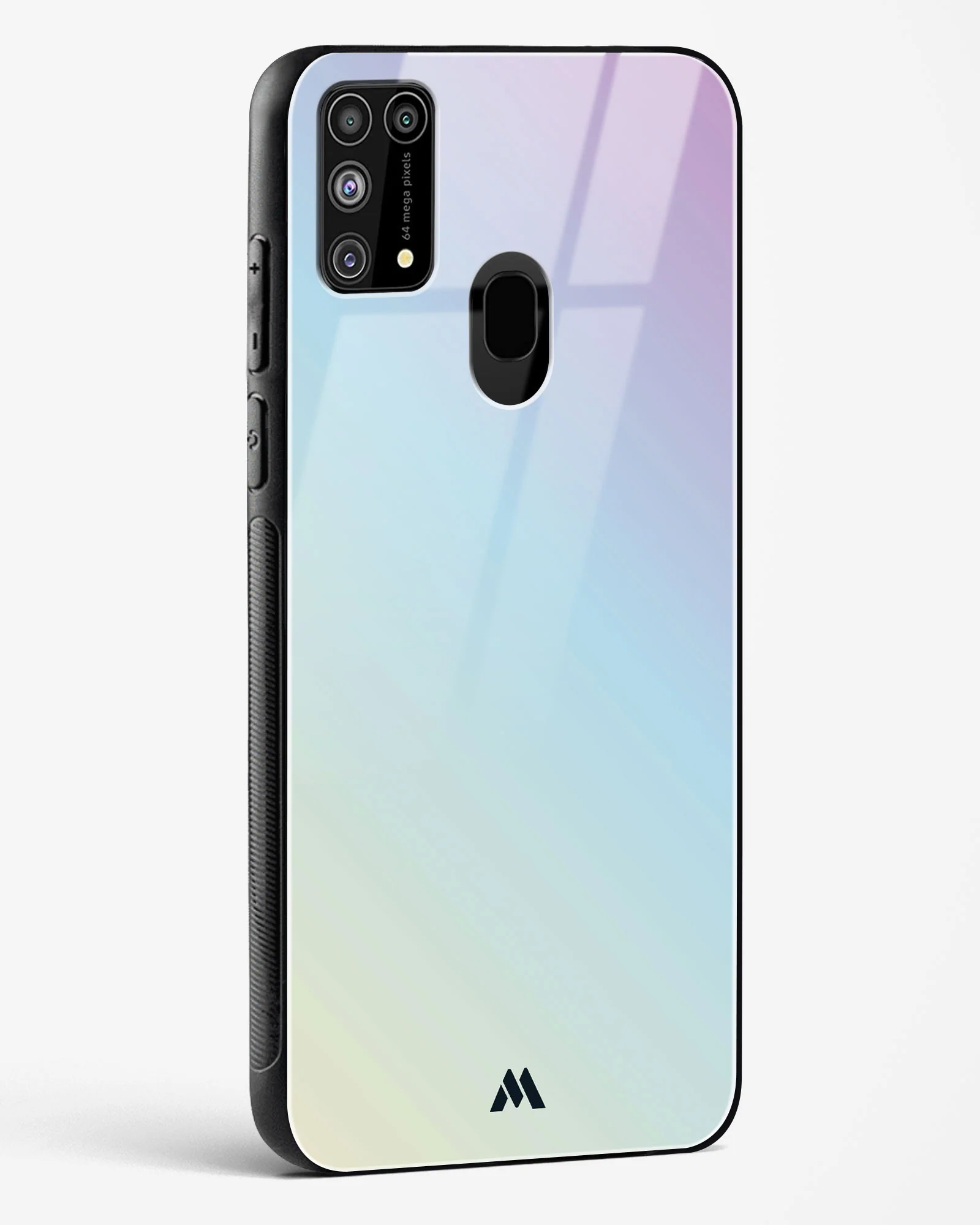 Product image 128