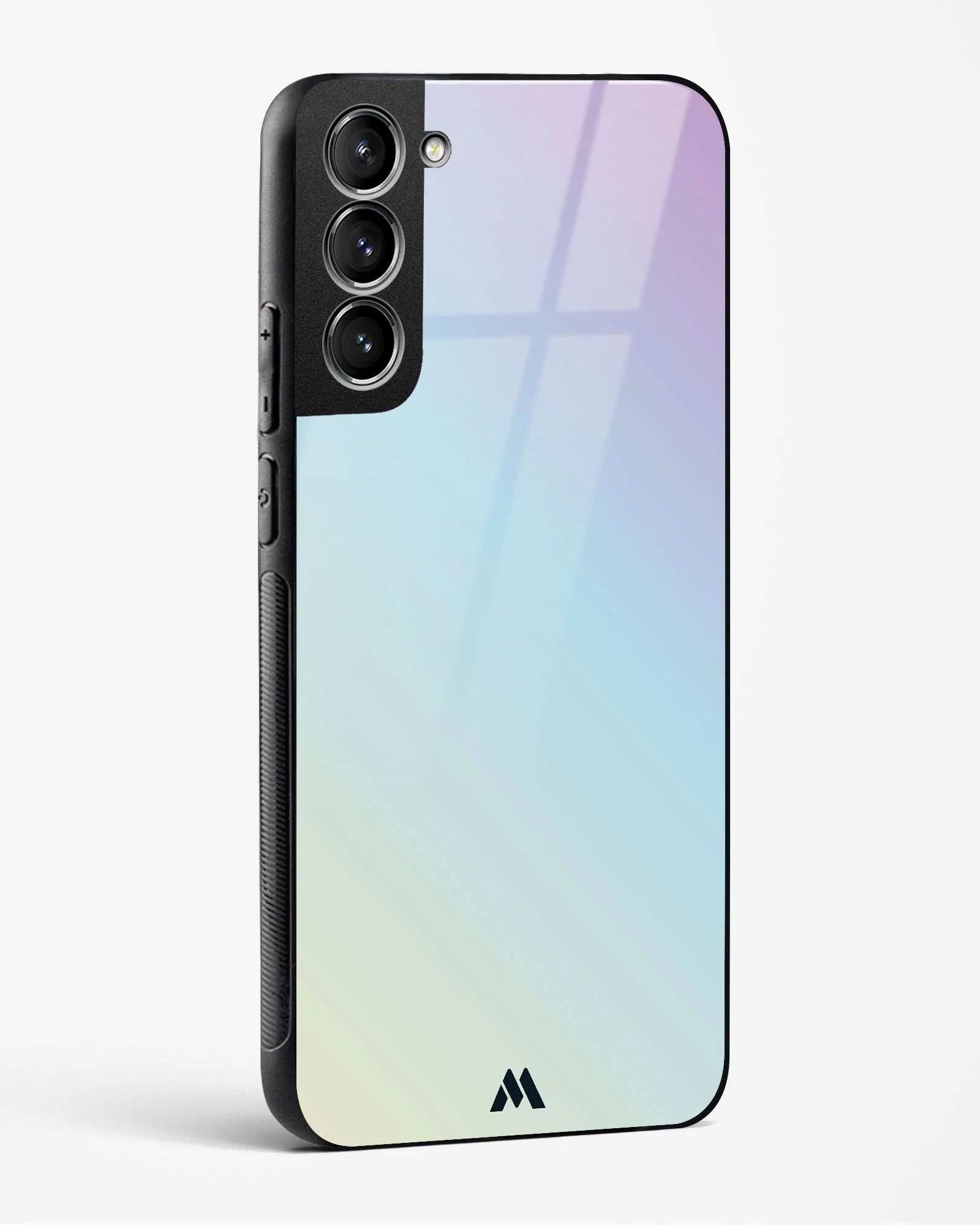 Product image 188