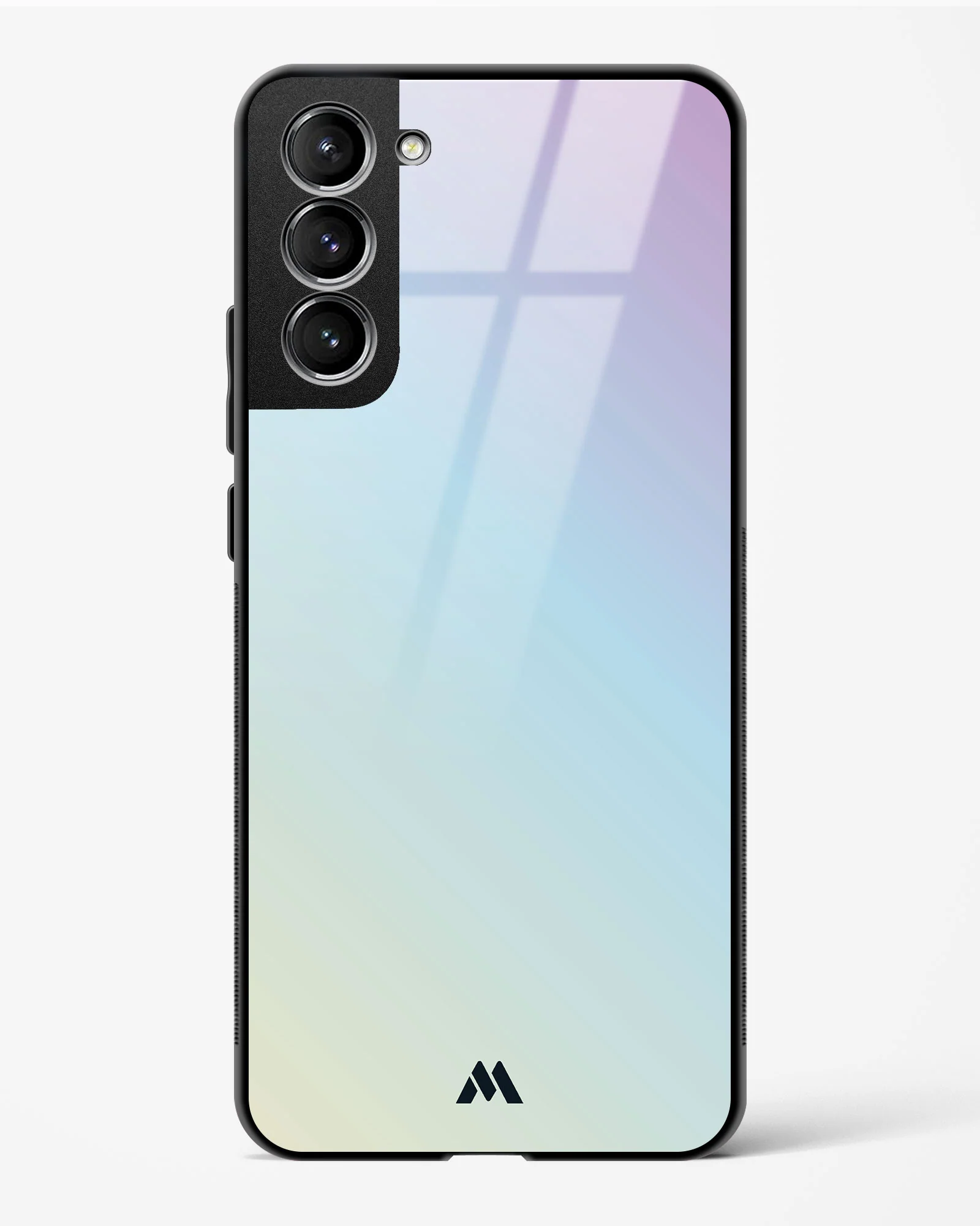 Product image 197