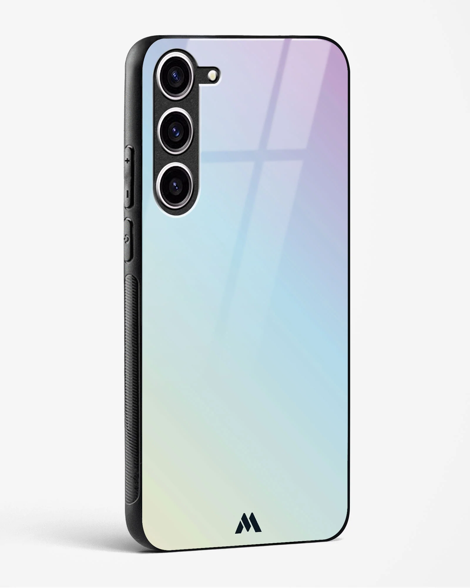 Product image 202