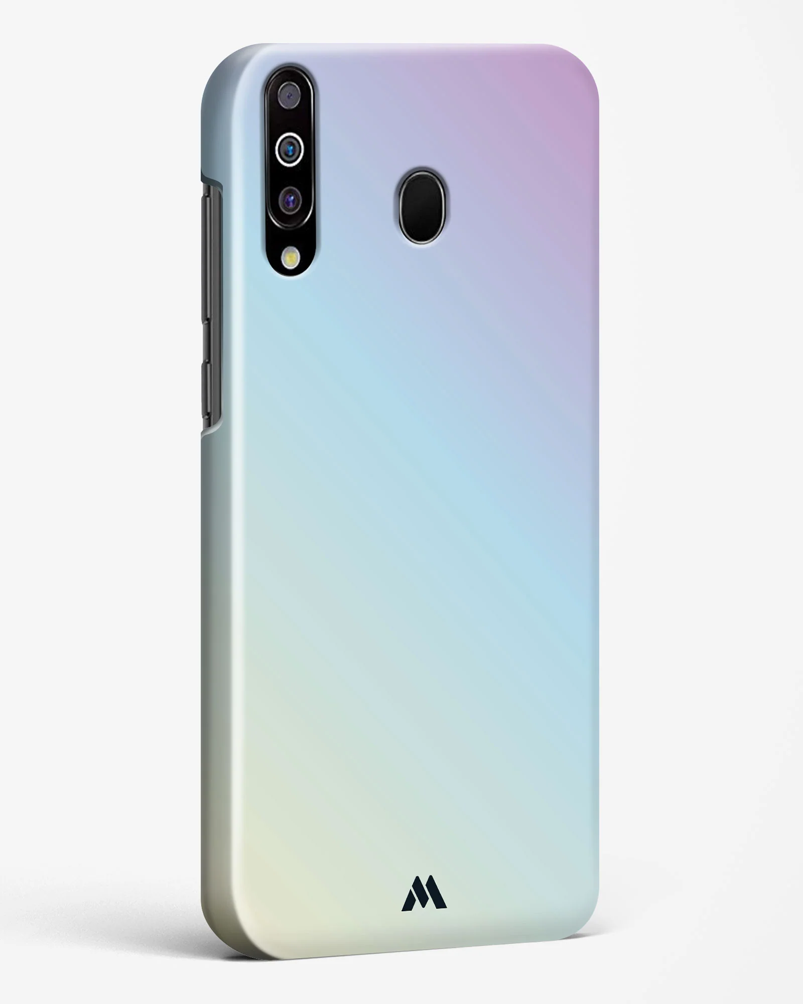 Product image 102